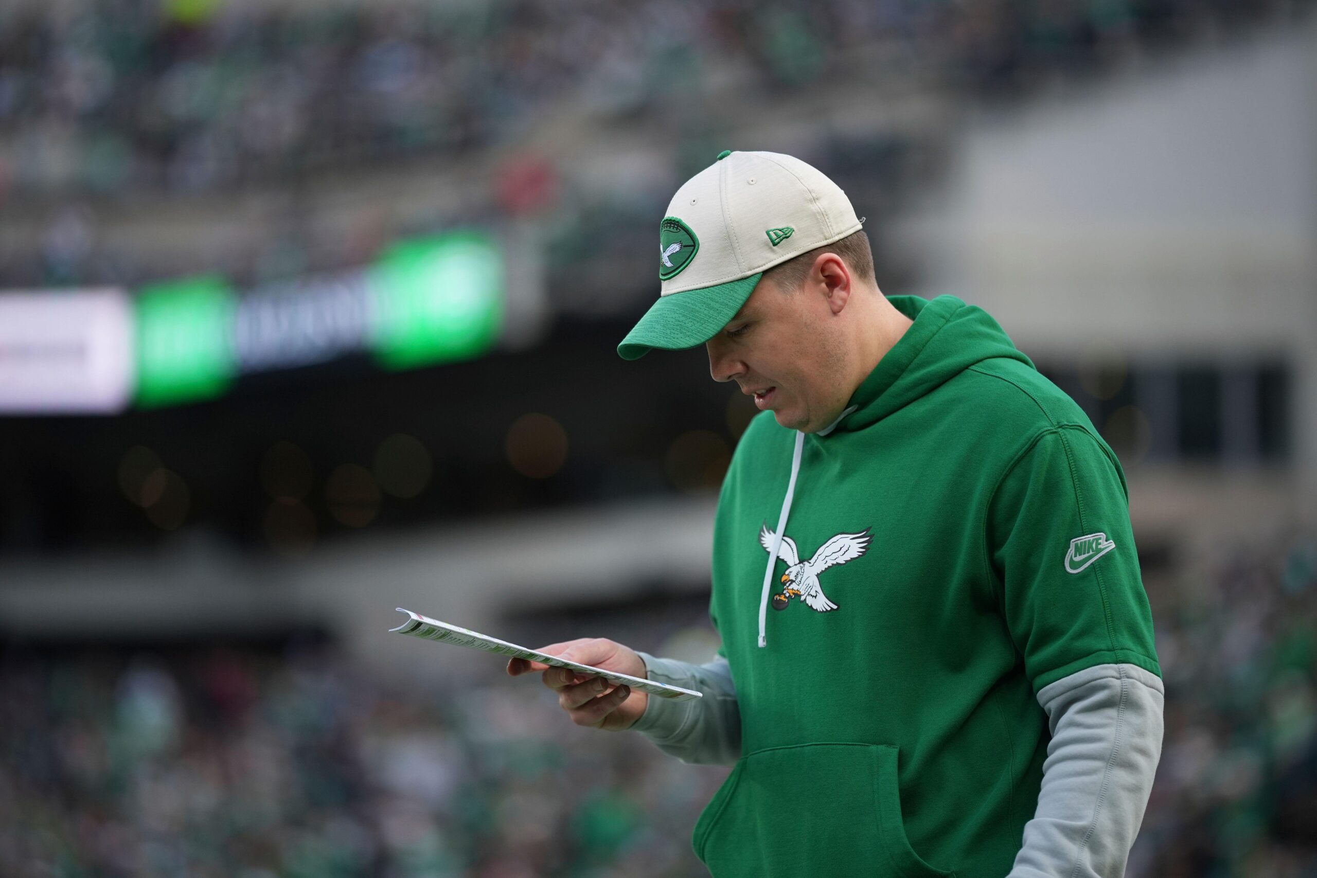 nfl-head-coach-carousel-best-fits-top-landing-spots-2024