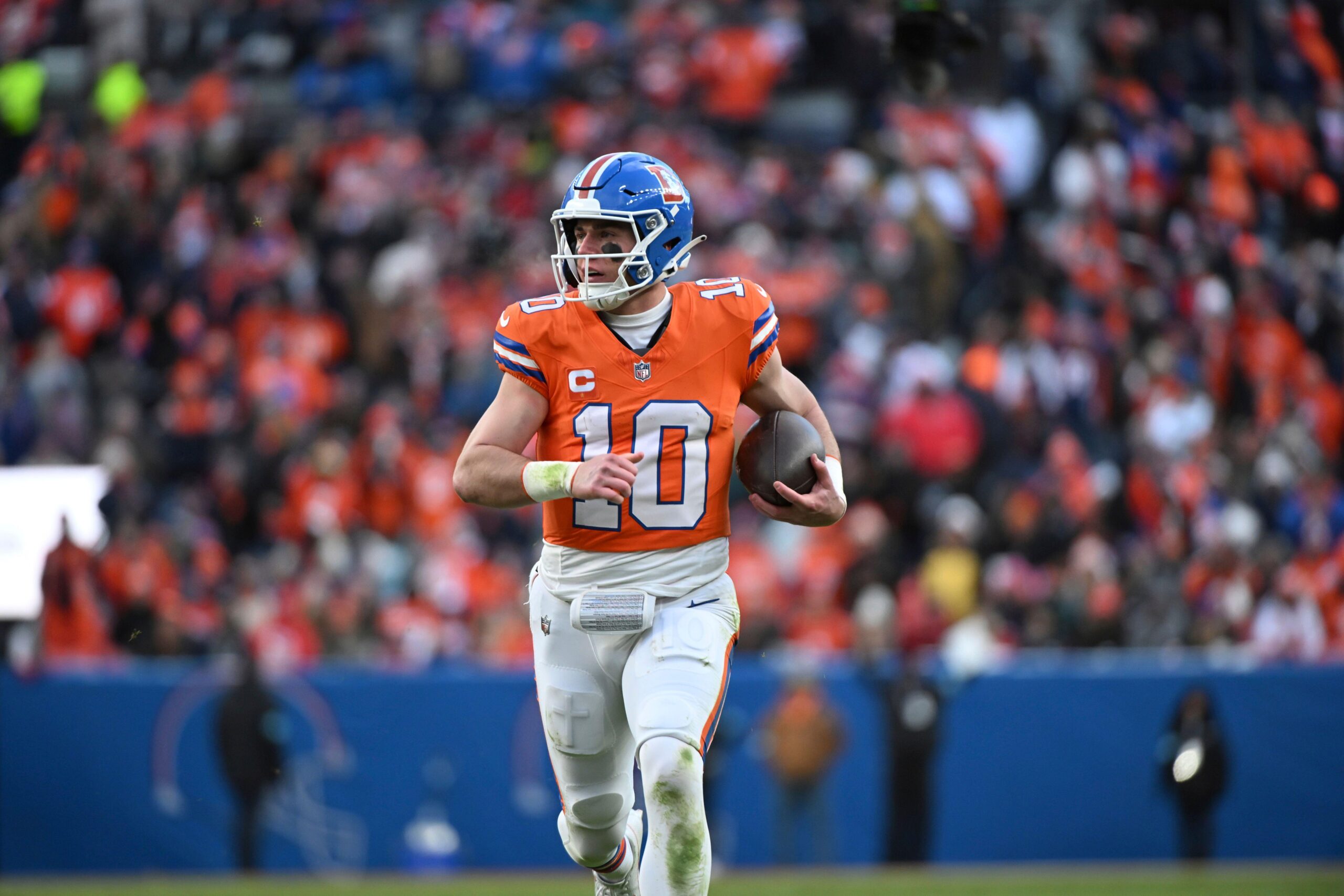 nfl-week-18-recap-denver-broncos-38-kansas-city-chiefs-0