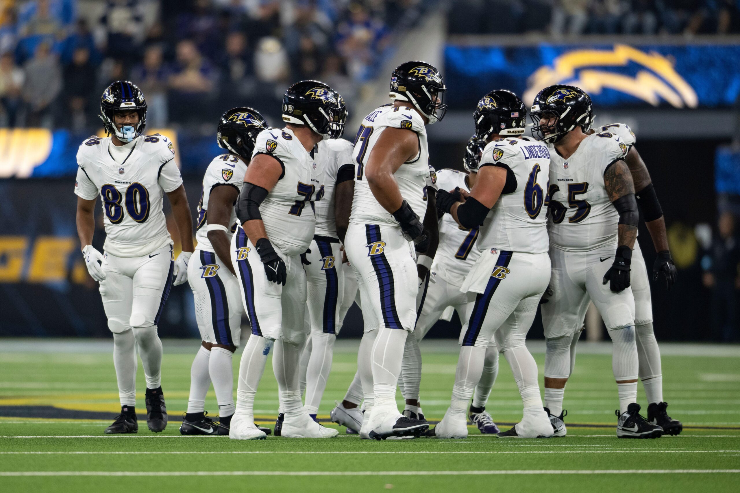 nfl-statistical-review-team-tiers-pass-rates-2024-regular-season