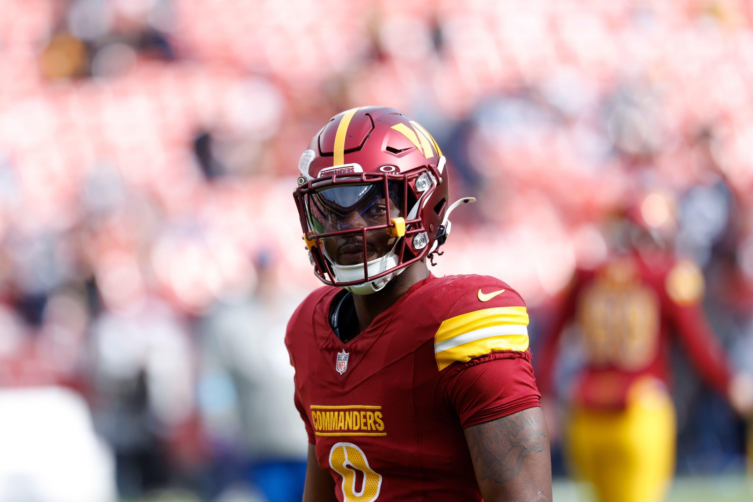 bet-nfl-wild-card-weekend-favorite-player-prop-bets-pff-key-insights-2024