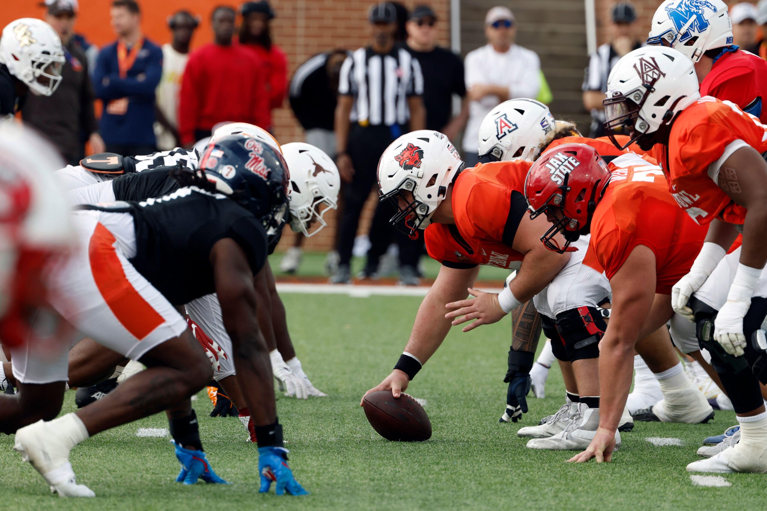 draft-2025-reeses-senior-bowl-risers-fallers-practices
