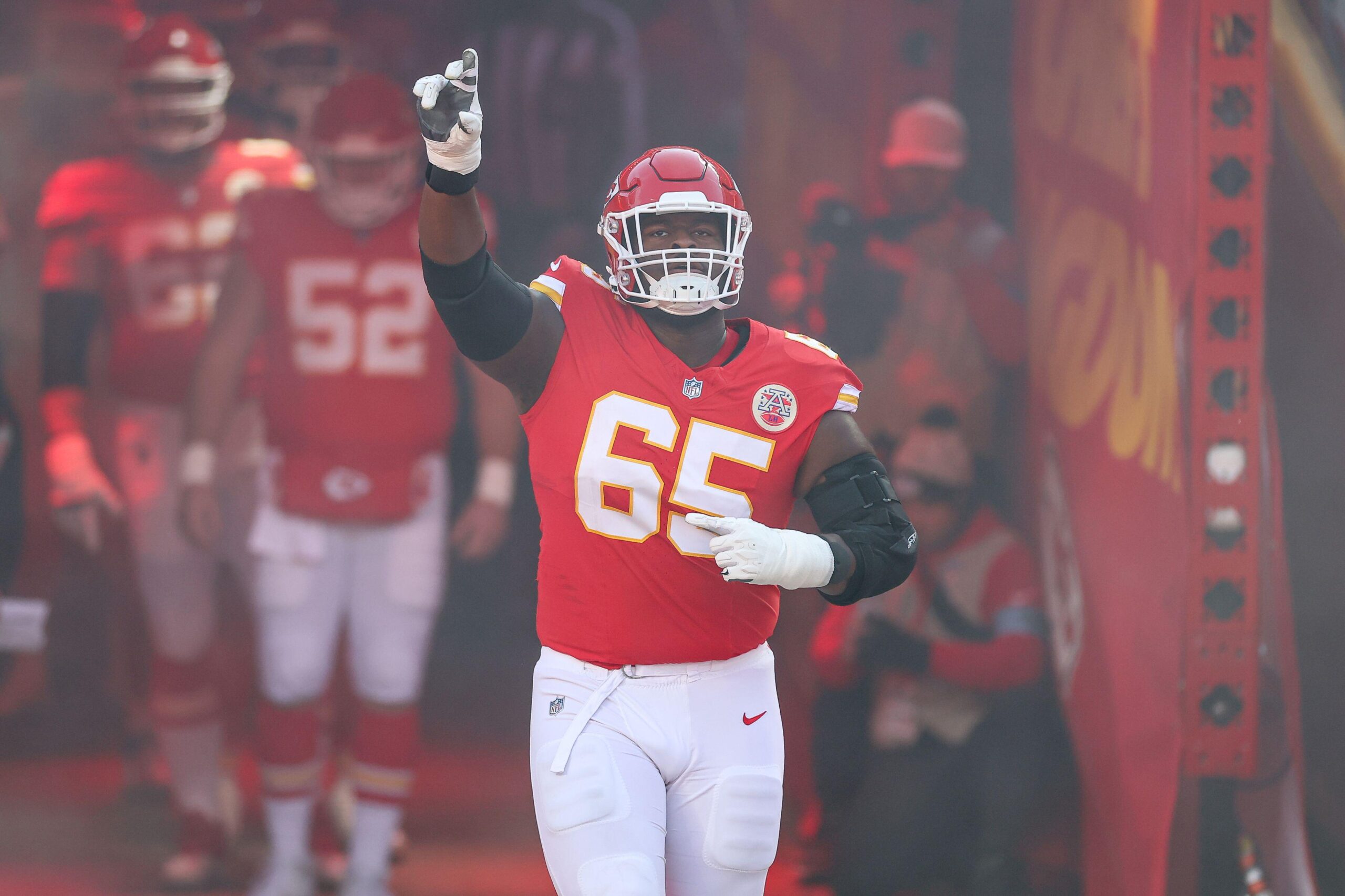 nfl-free-agency-potential-landing-spots-for-top-offensive-linemen