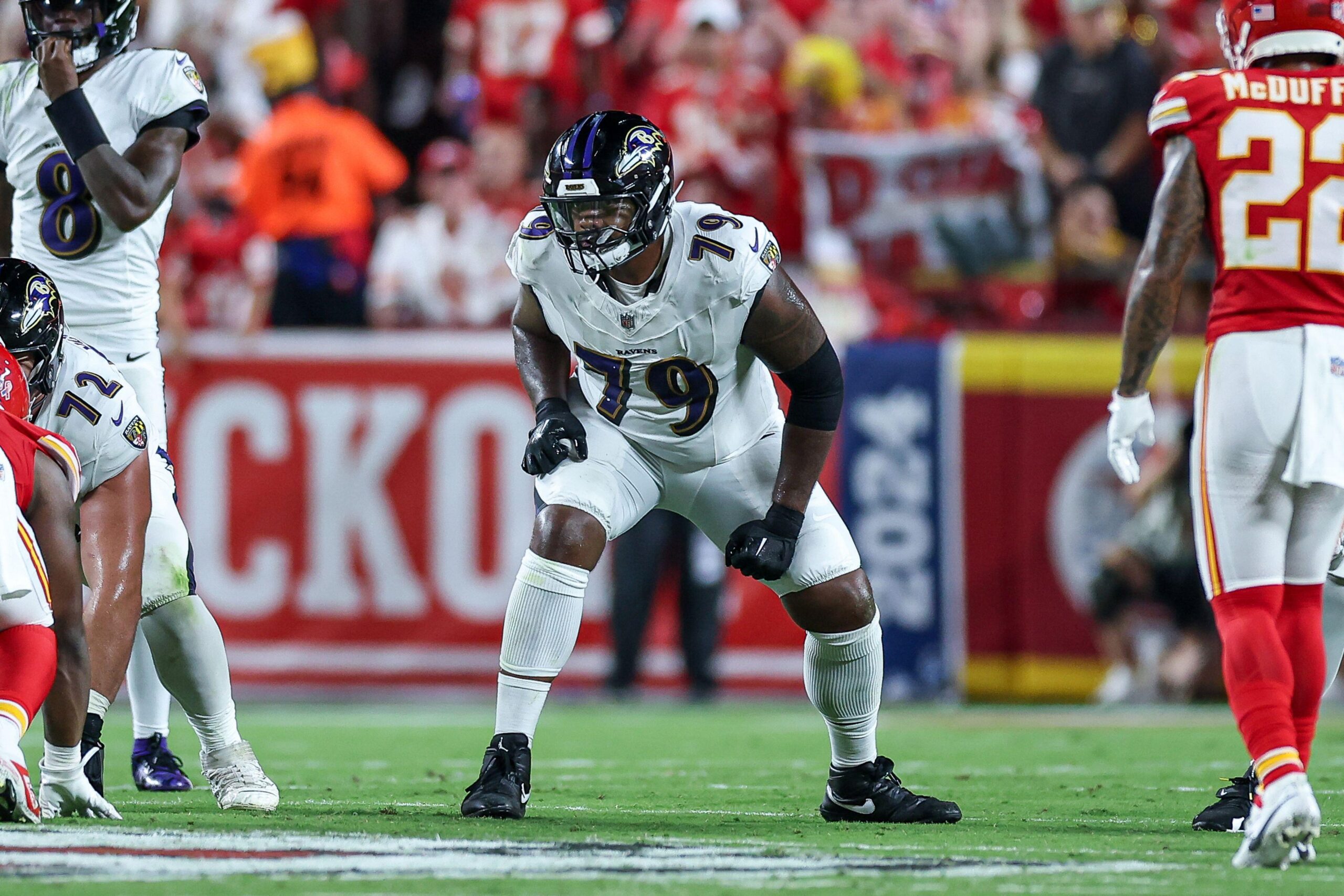 nfl-2025-free-agent-rankings-offensive-tackles