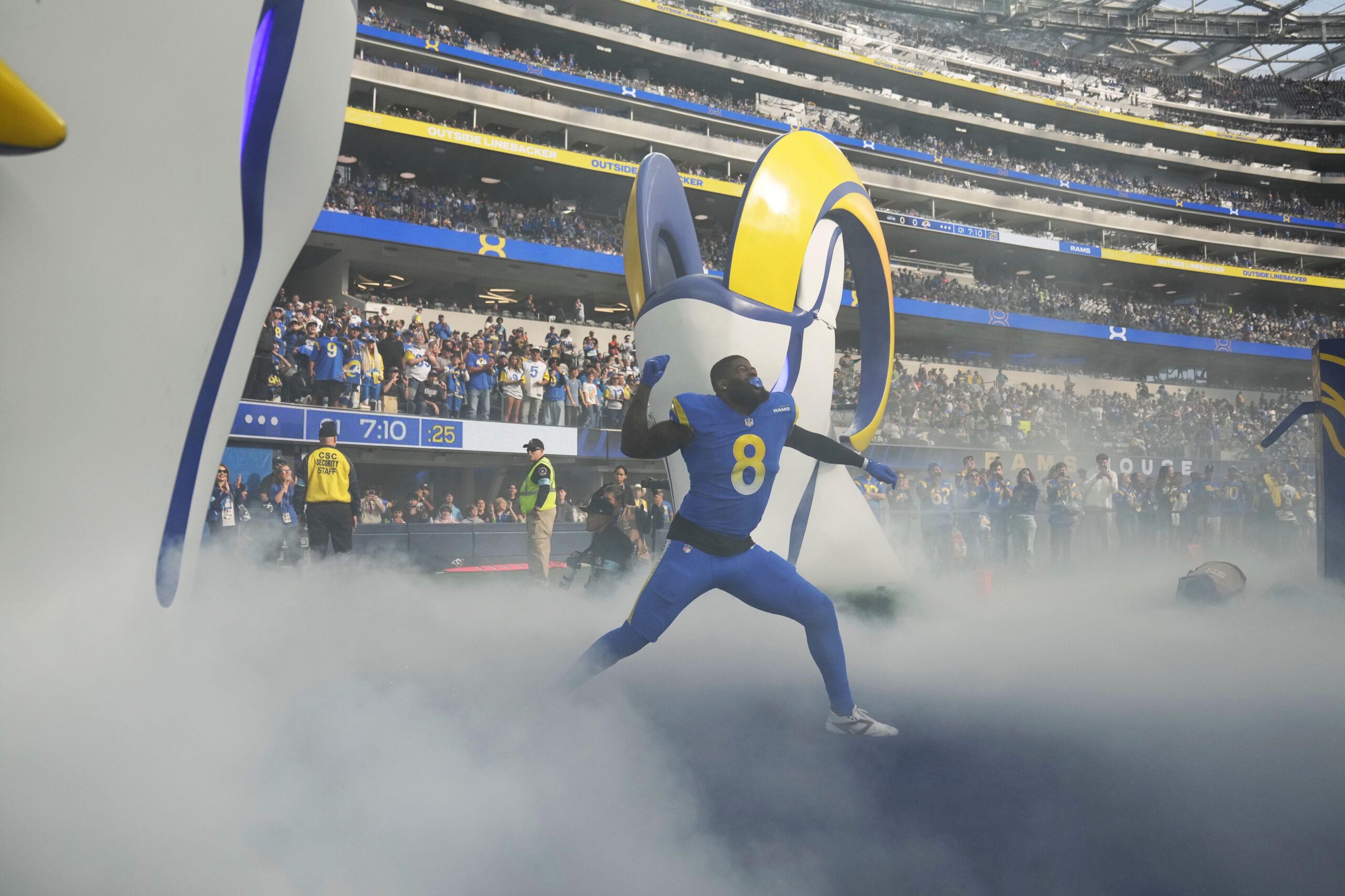 nfl-jared-verse-los-angeles-rams-philadelphia-eagles-divisional-round-pass-rushing