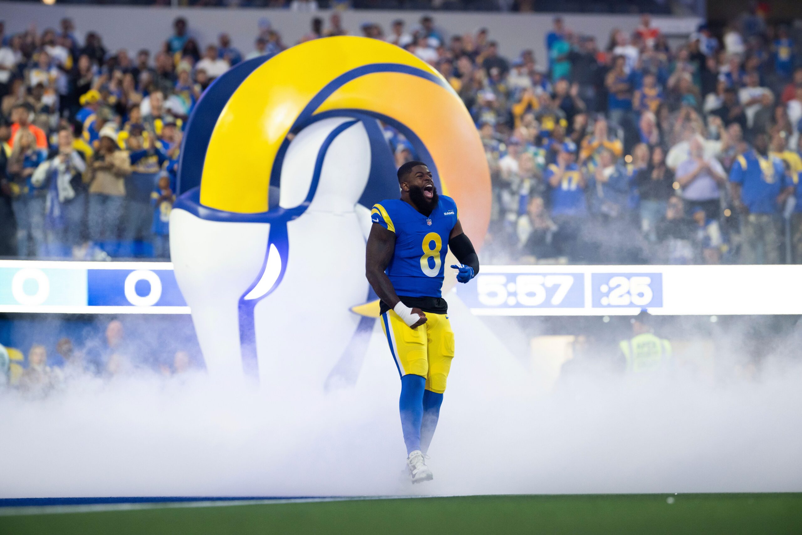 nfl-pff-awards-2024-defensive-rookie-of-the-year-jared-verse