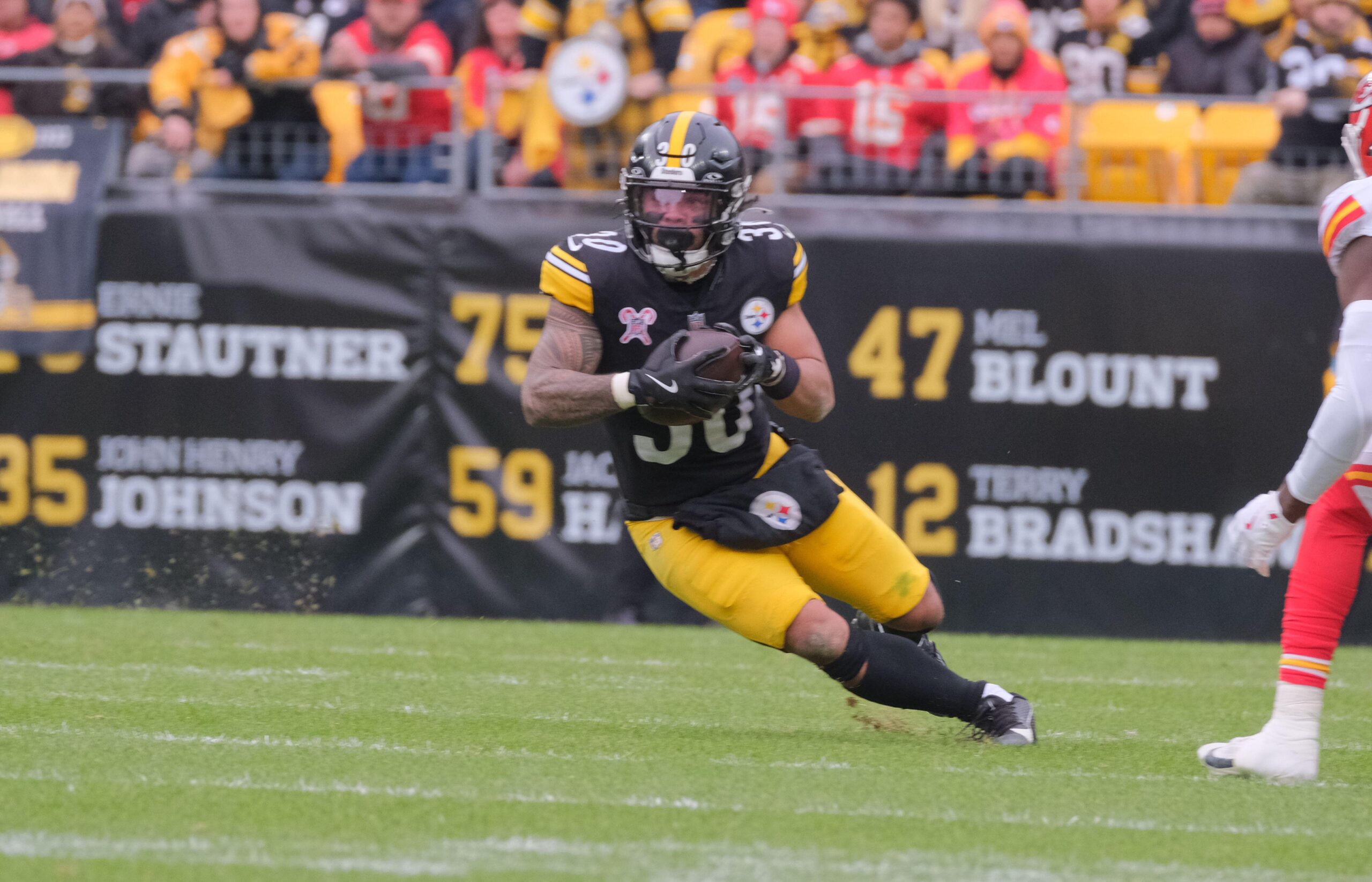fantasy-football-2025-rb-jaylen-warren-player-profile