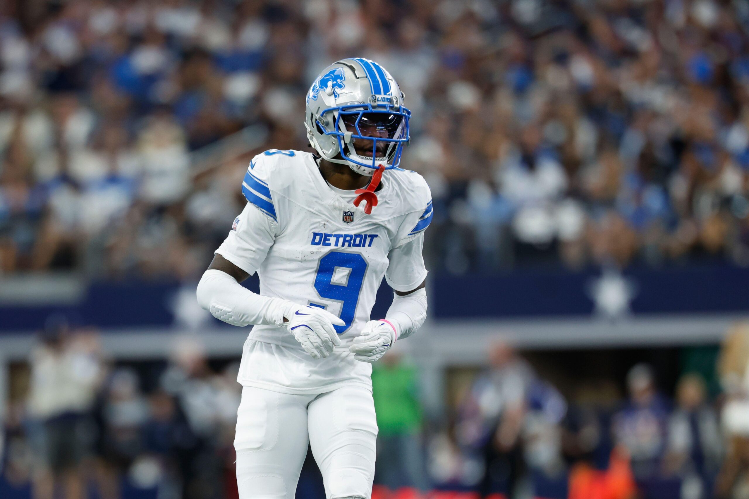 bet-nfl-playoffs-divisional-round-weekend-betting-notebook-2024-2025