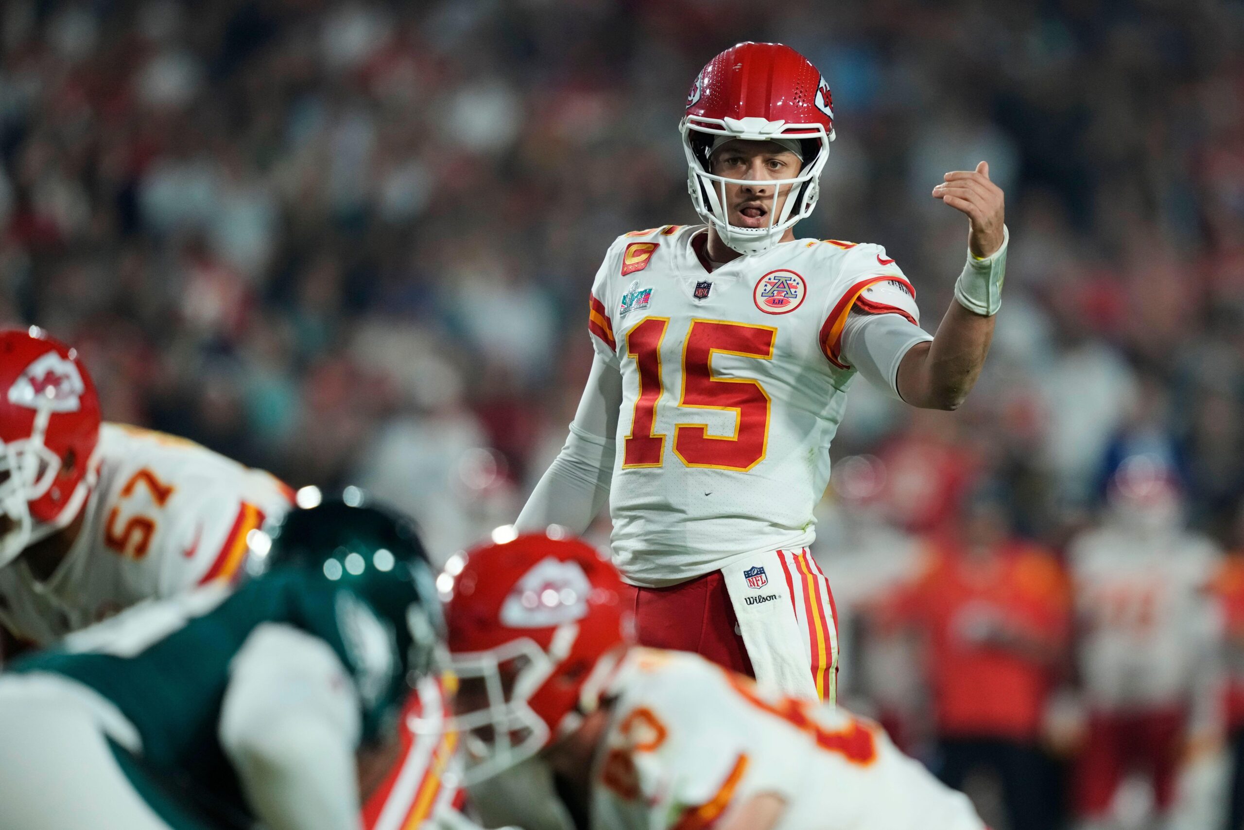 nfl-super-bowl-patterns-chiefs-eagles