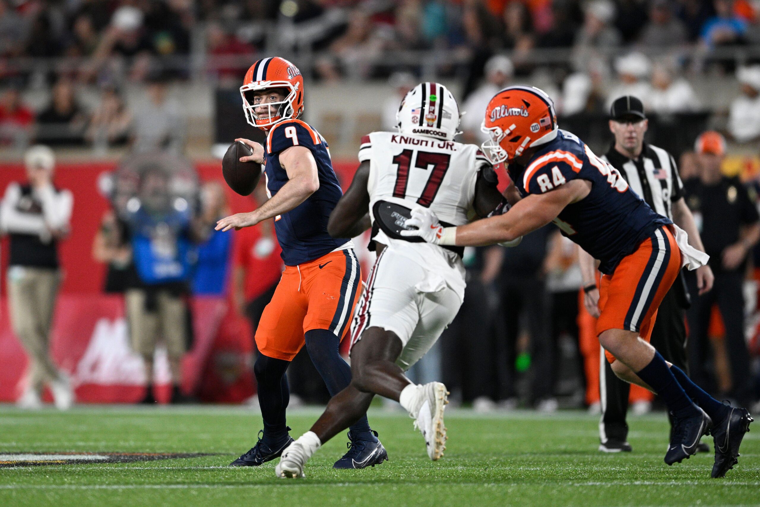 draft-2025-nfl-draft-strengths-and-weaknesses-for-the-top-linebackers