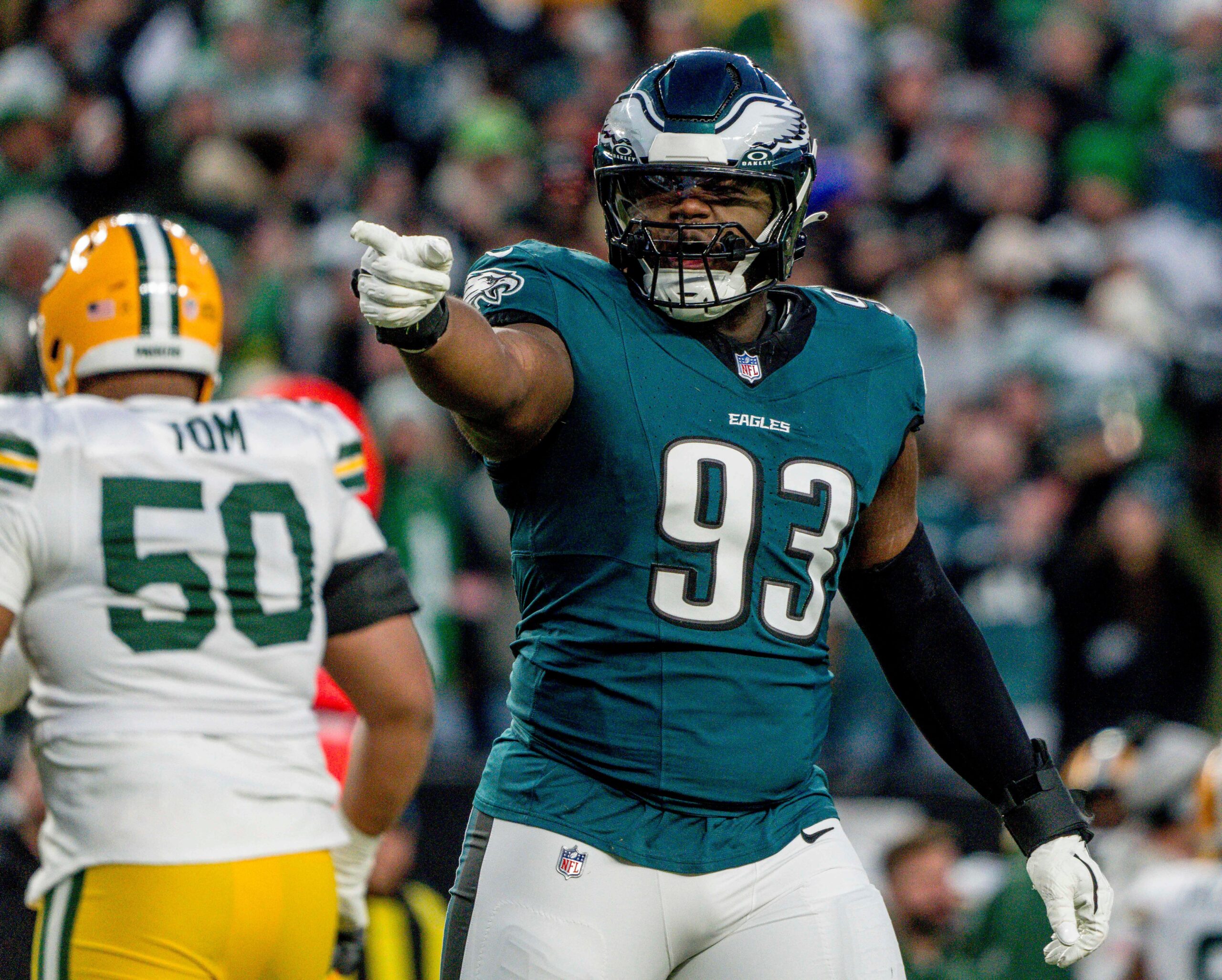 bet-super-bowl-59-betting-data-driven-tackle-and-sack-props