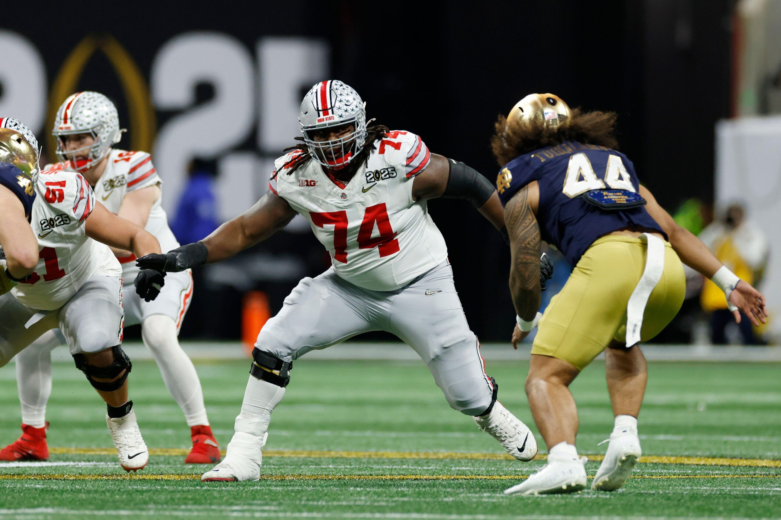 draft-kansas-city-chiefs-7-round-mock-draft