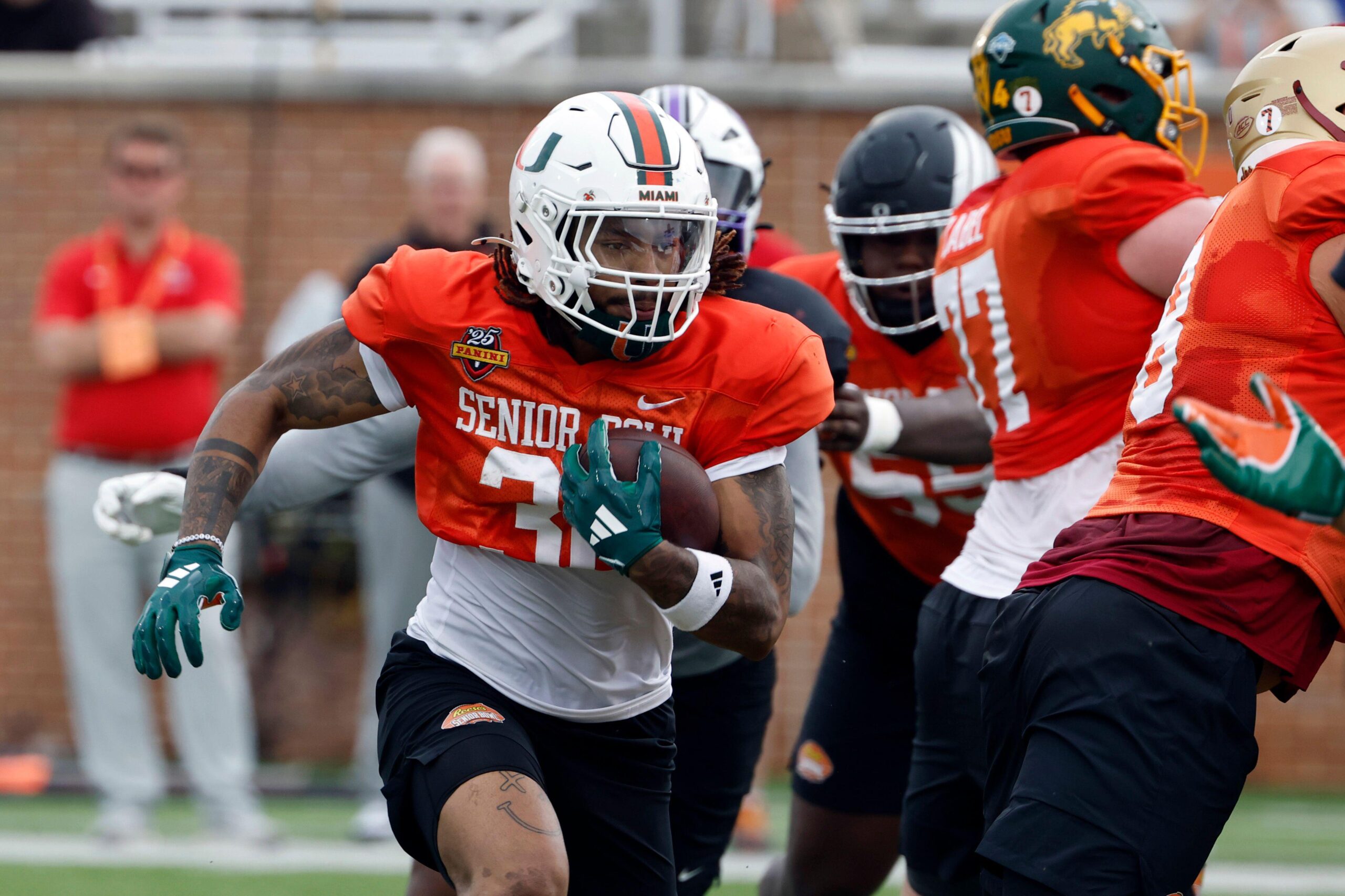 draft-2025-nfl-draft-five-sleepers-to-know