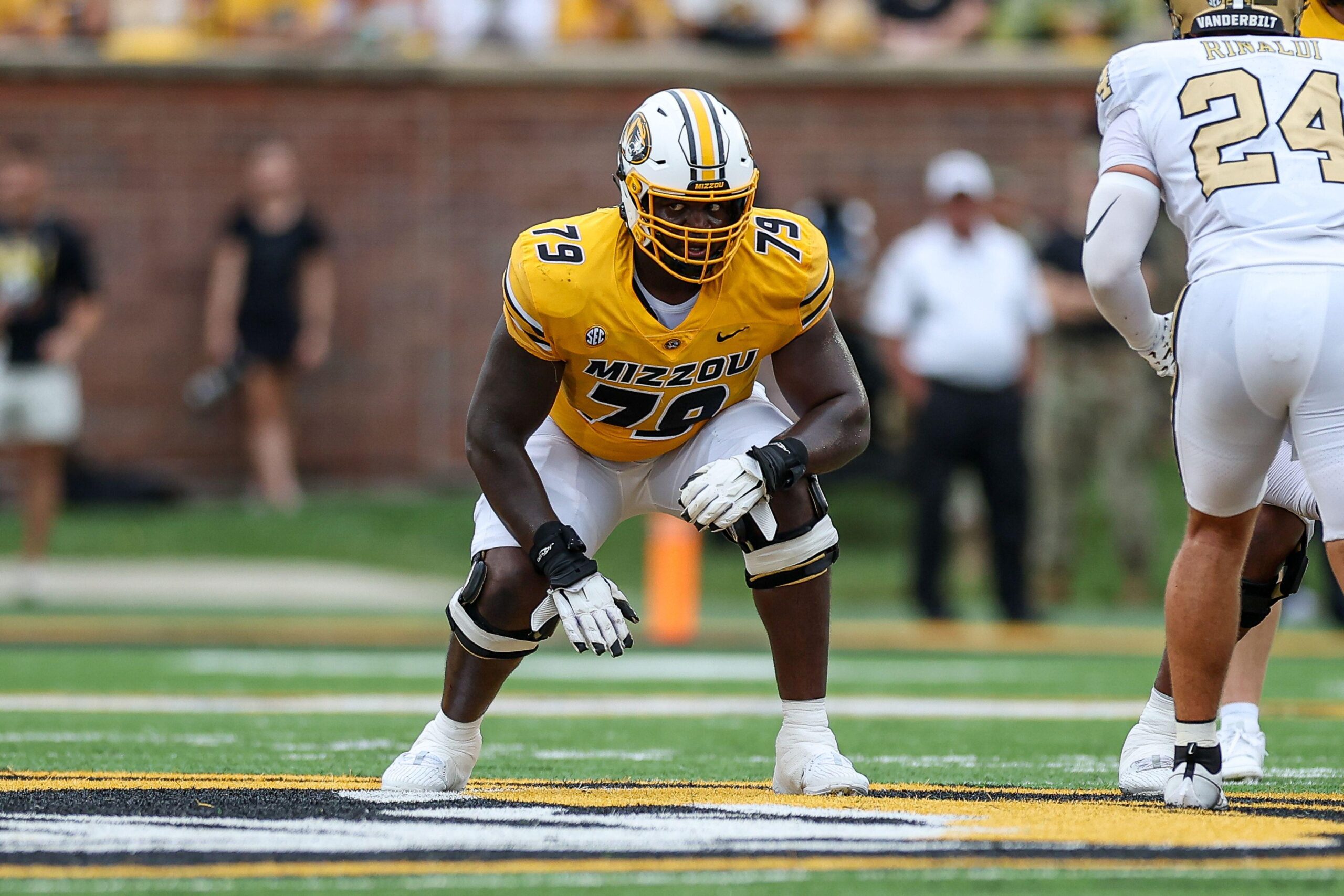 draft-miami-dolphins-7-round-mock-draft