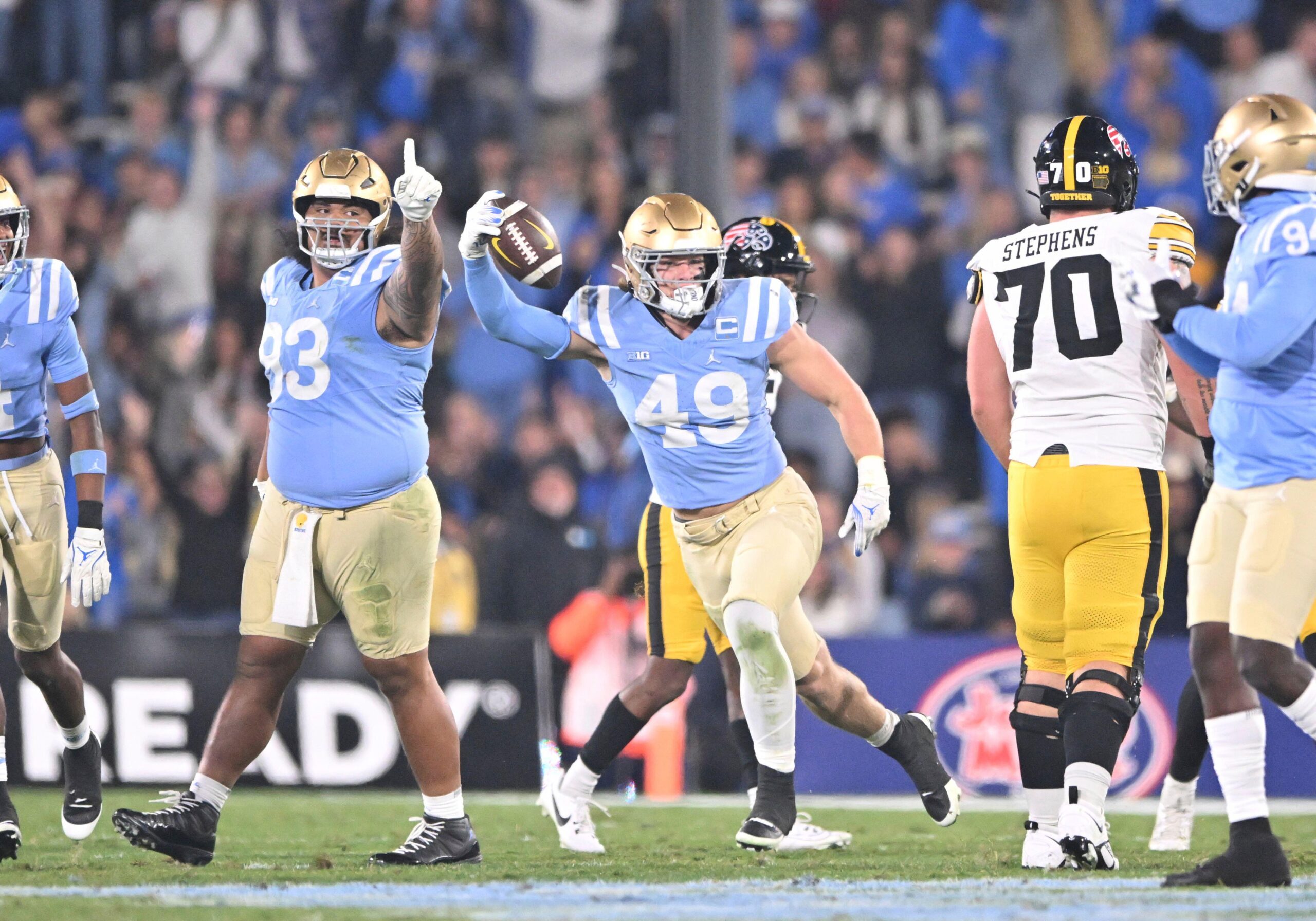 draft-2025-nfl-draft-scouting-linebackers-using-pff