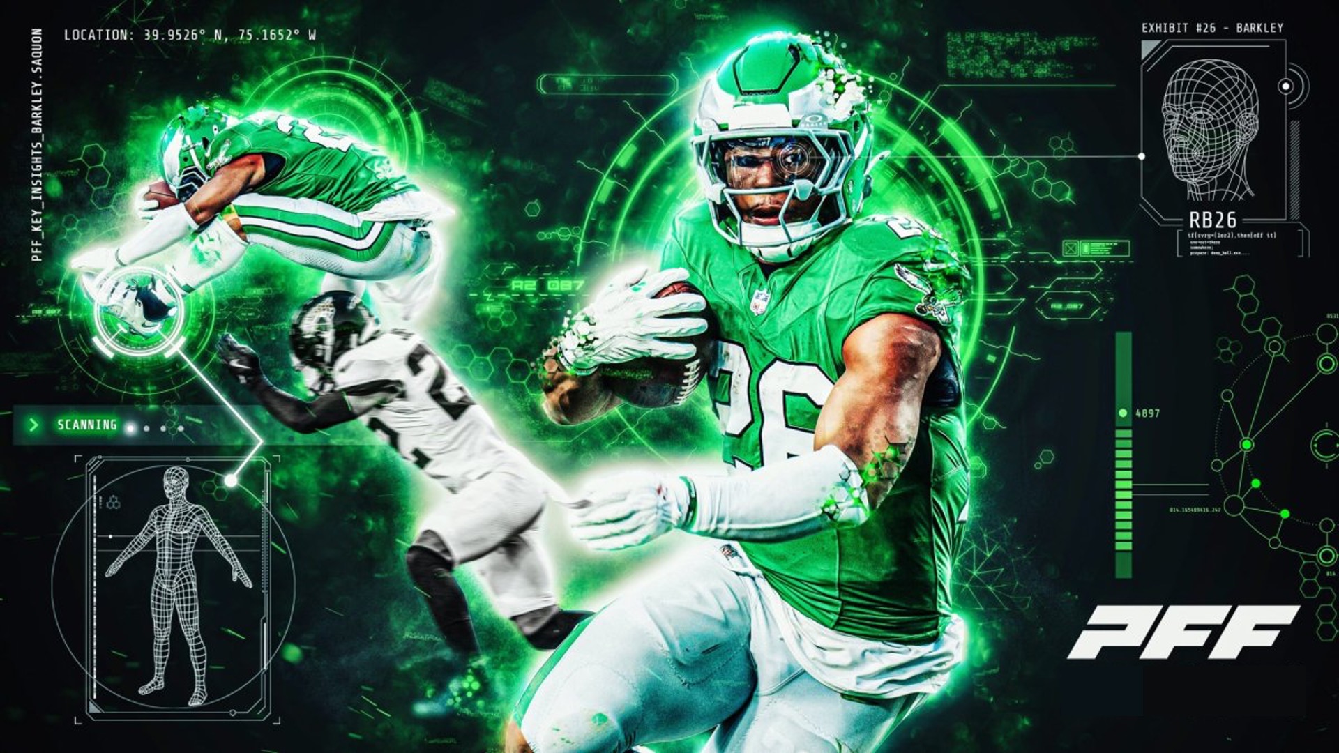 nfl-real-time-pff-grading-for-super-bowl-59-see-the-big-game-like-never-before
