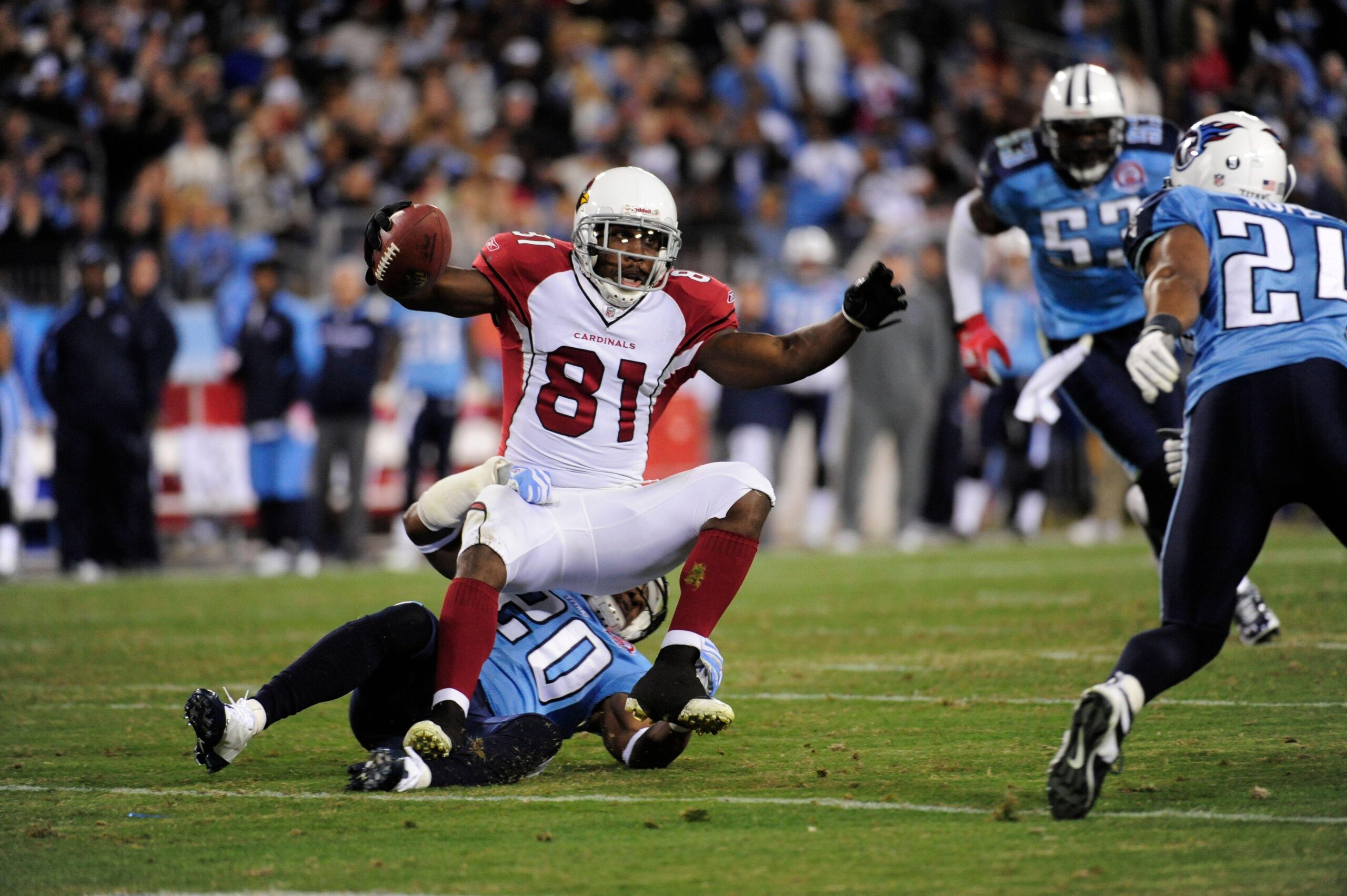 nfl-poor-combine-performances-productive-nfl-careers