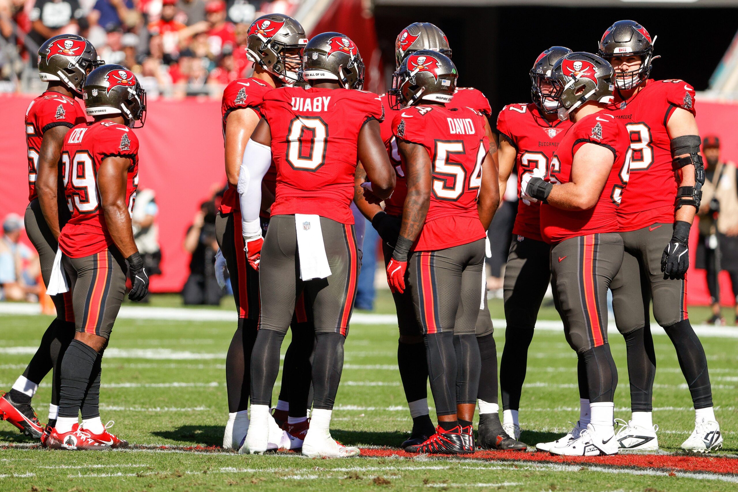 fantasy-football-2025-nfl-free-agency-primer-best-idp-landing-spots