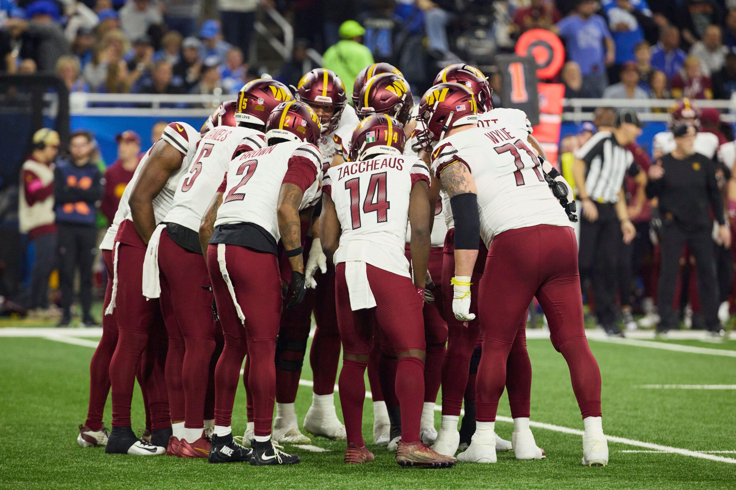 nfl-2025-nfl-free-agency-five-teams-future-success-offseason-draft