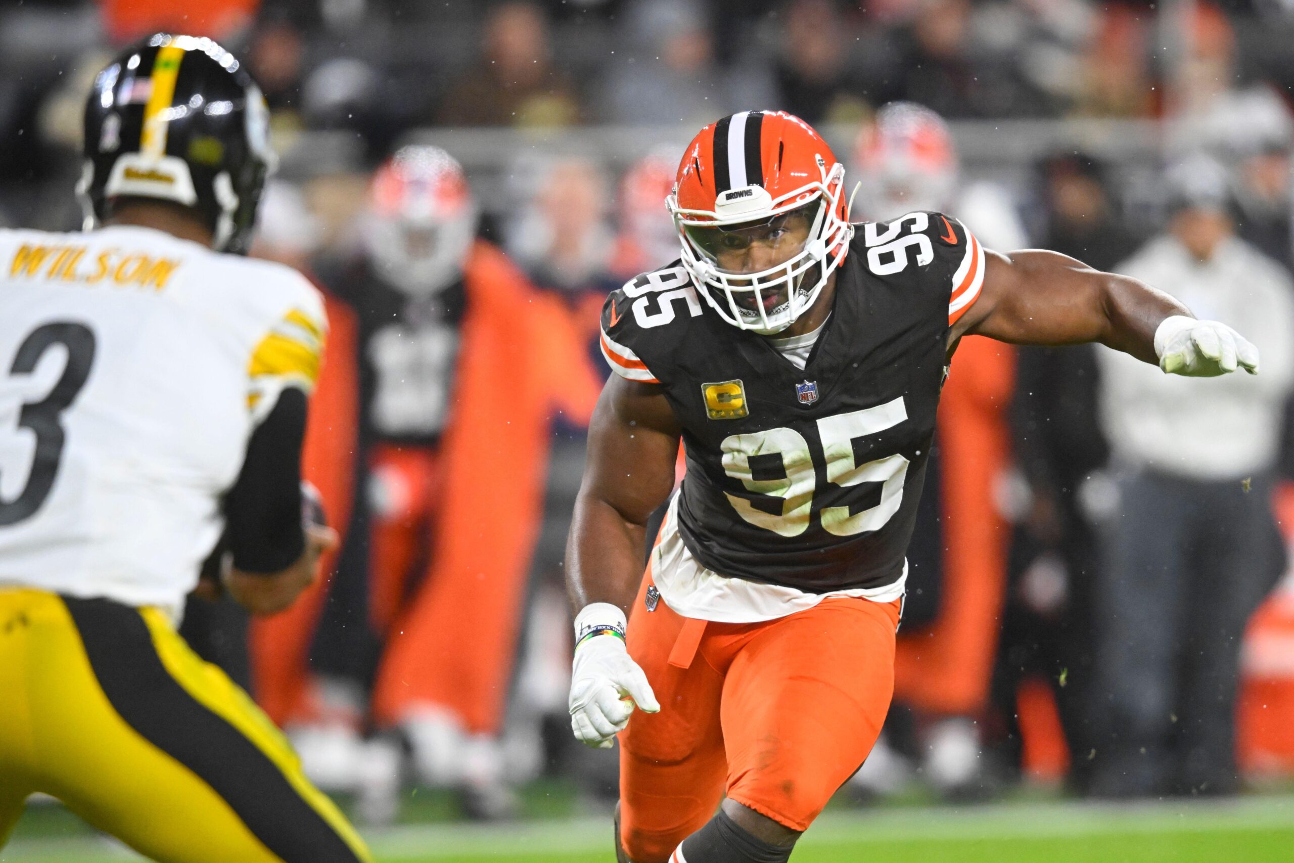 nfl-myles-garrett-trade-landing-spots-browns