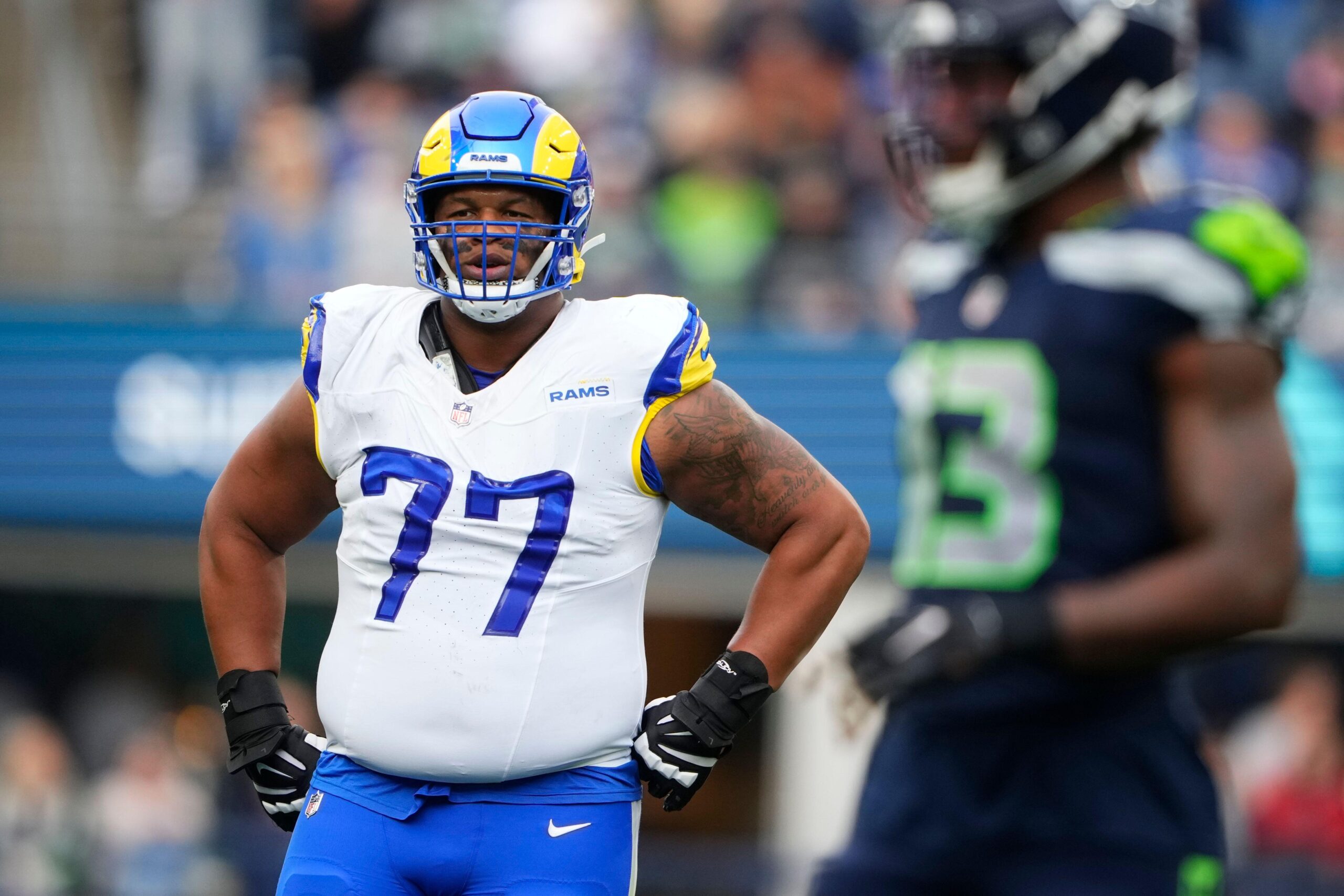 nfl-underrated-2025-nfl-free-agents-offense