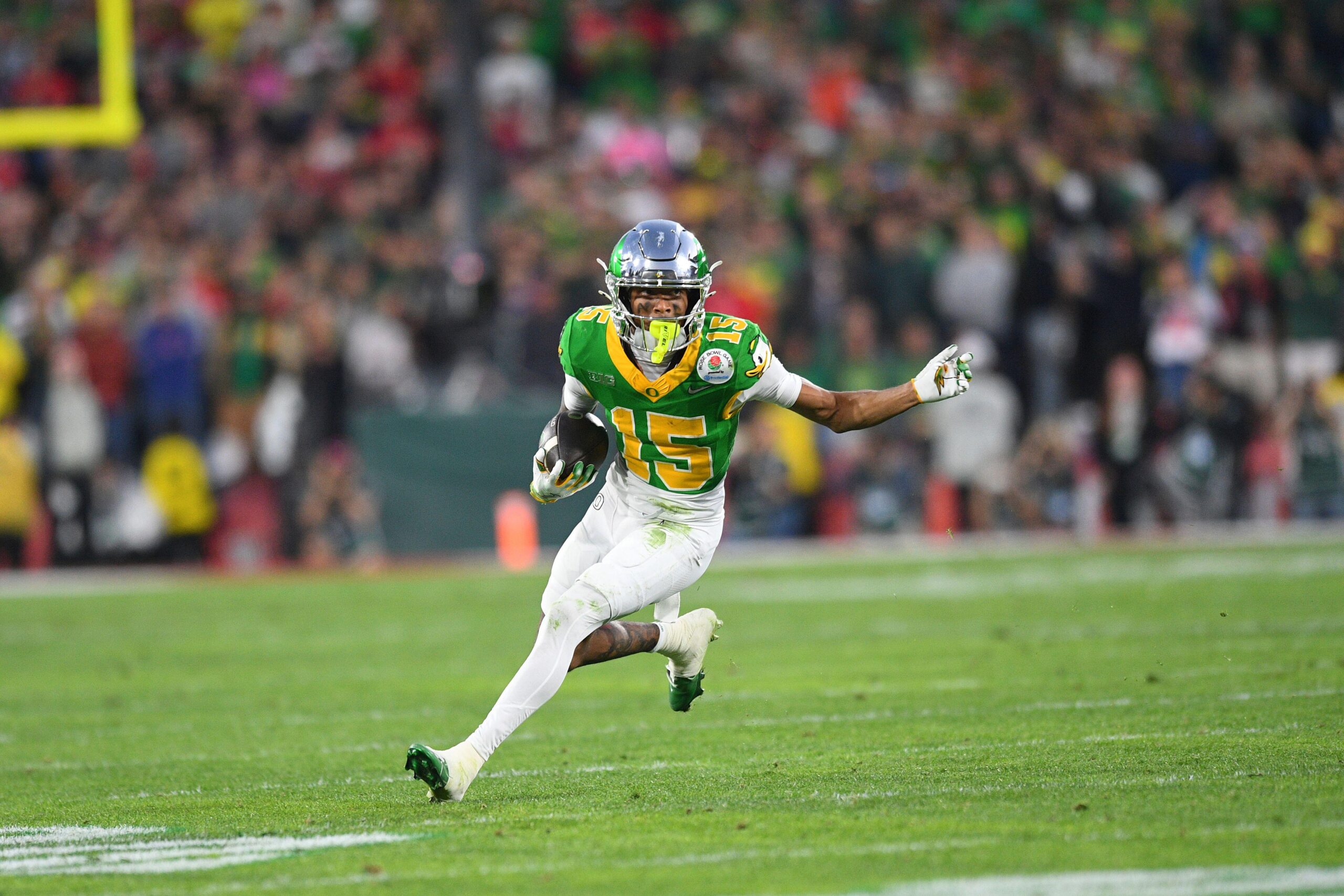 fantasy-football-2025-nfl-draft-wide-receiver-class-stable-metrics