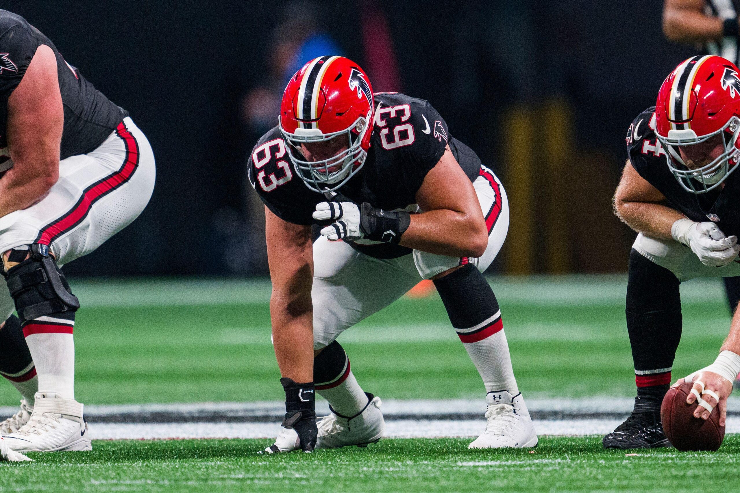 nfl-highest-graded-guards-2024-nfl-season