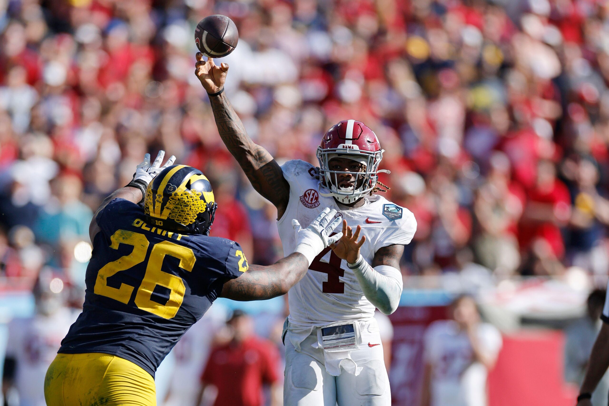 draft-2025-nfl-draft-scouting-report-qb-jalen-milroe-alabama