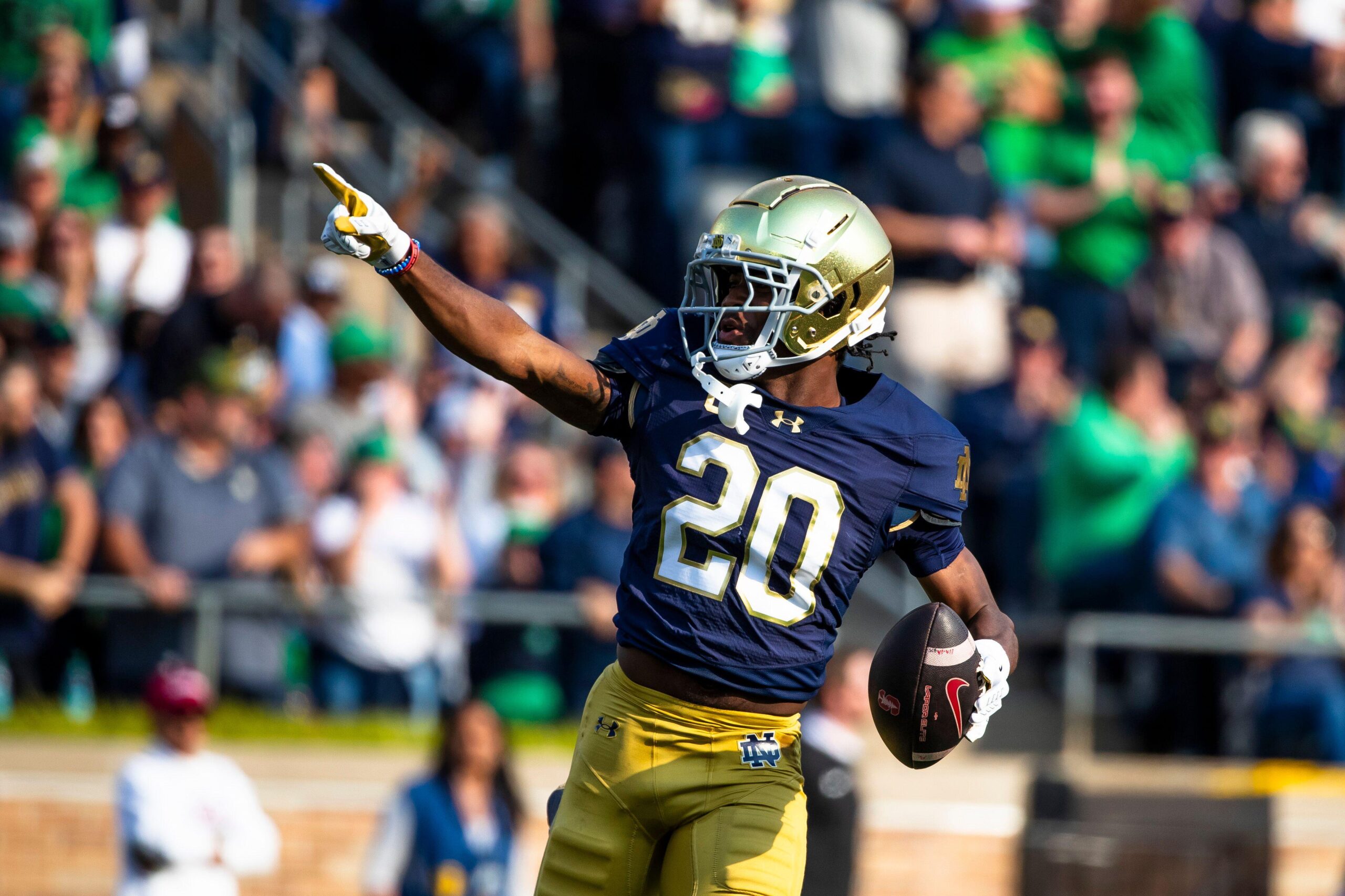 draft-2025-nfl-draft-high-risk-high-reward-prospects