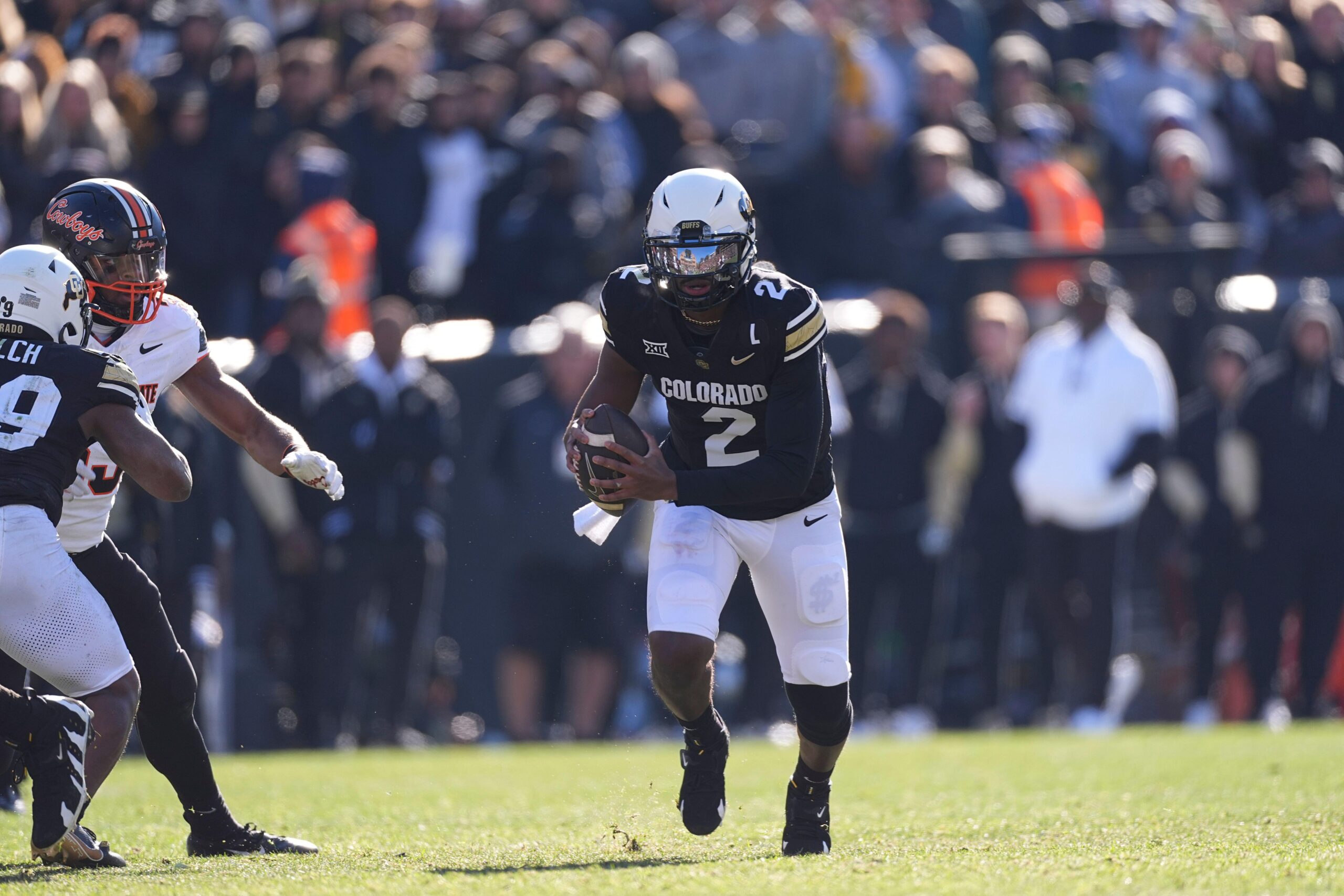 draft-2025-nfl-draft-scouting-report-qb-shedeur-sanders-colorado