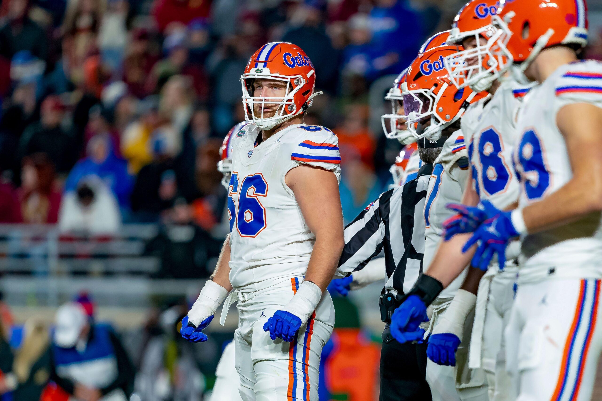 college-football-top-10-returning-interior-offensive-linemen-2025