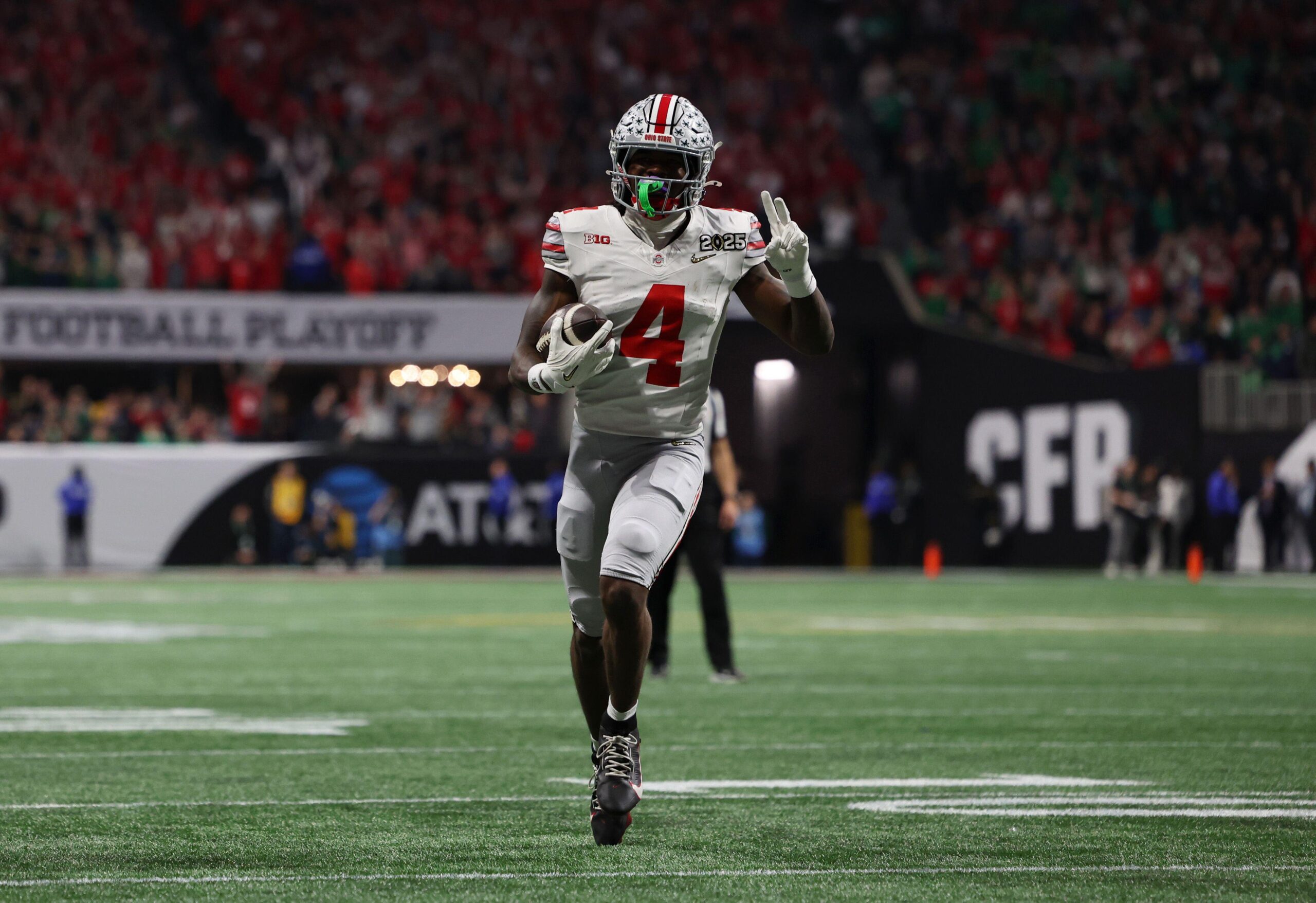 college-football-top-10-returning-wide-receivers-2025