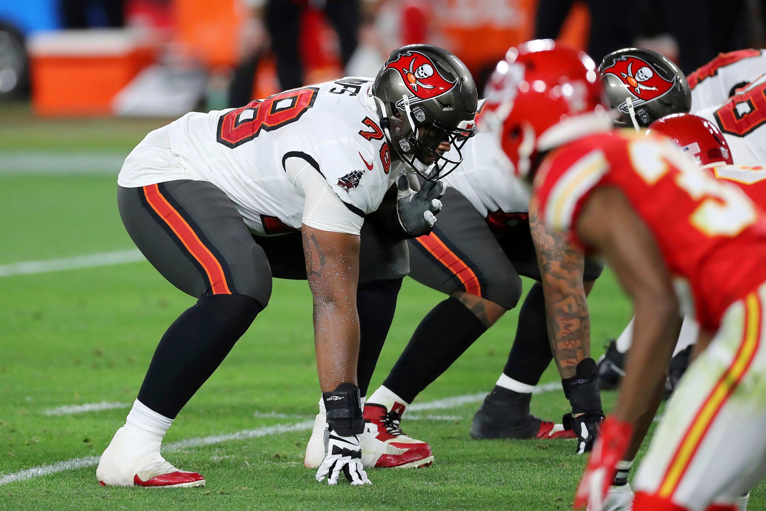 nfl-ranking-rookie-super-bowl-performances-pff-era