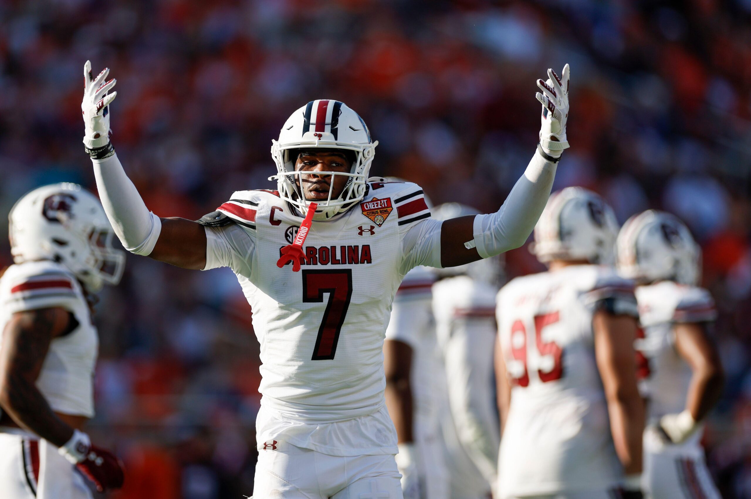 draft-fantasy-football-idp-rookie-safety-prospect-model