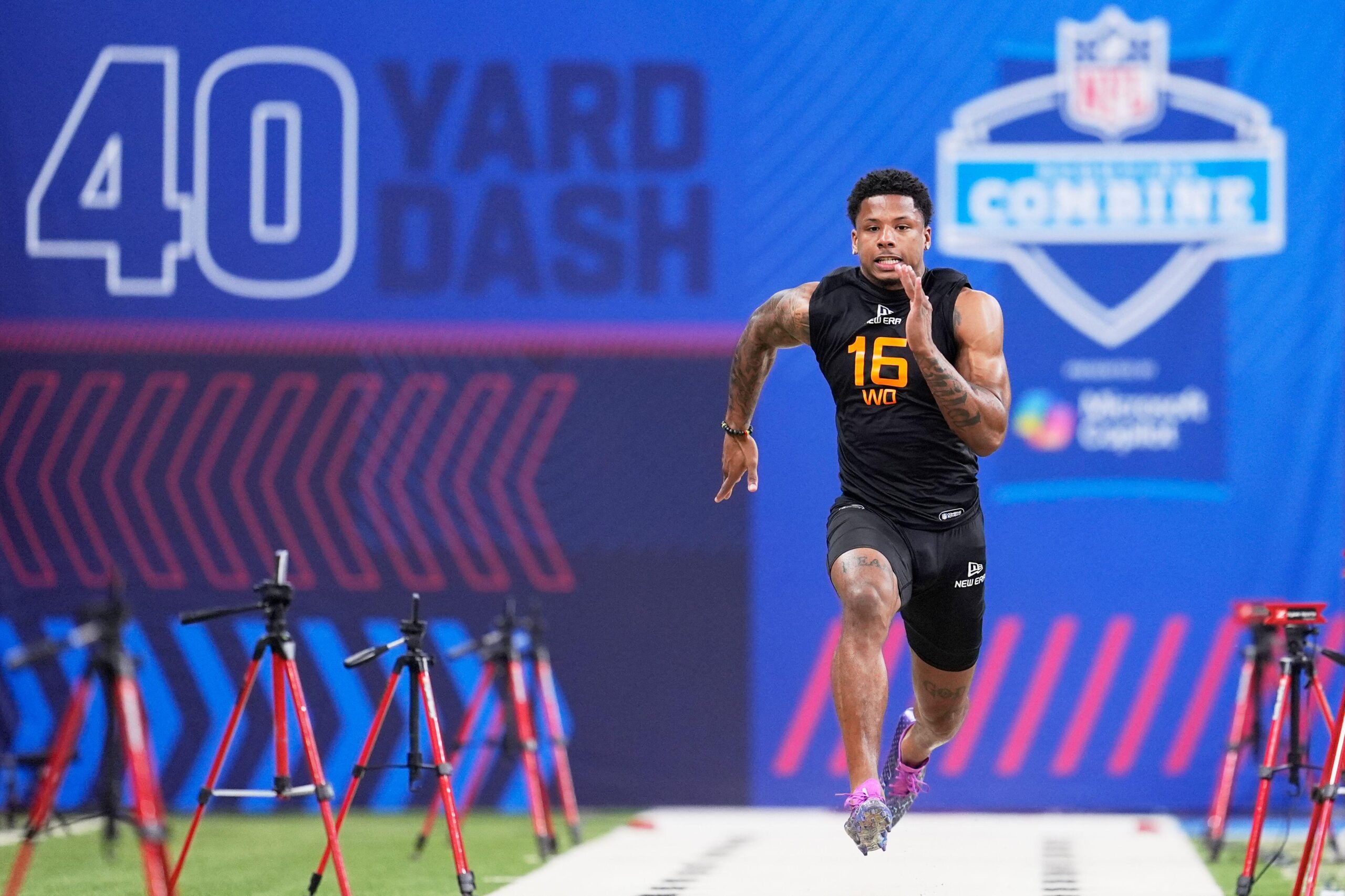 draft-houston-texans-7-round-mock-draft