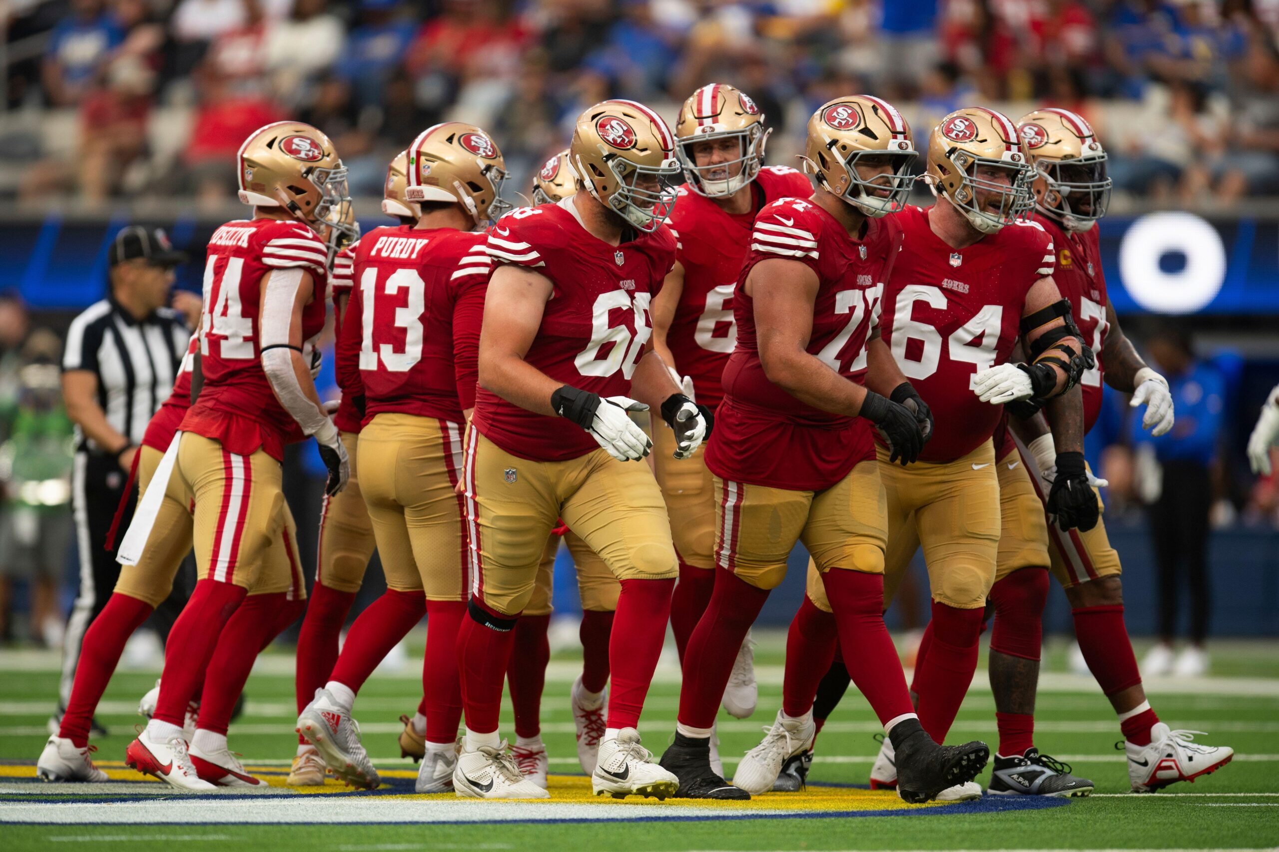 nfl-2025-free-agency-primer-nfc-west