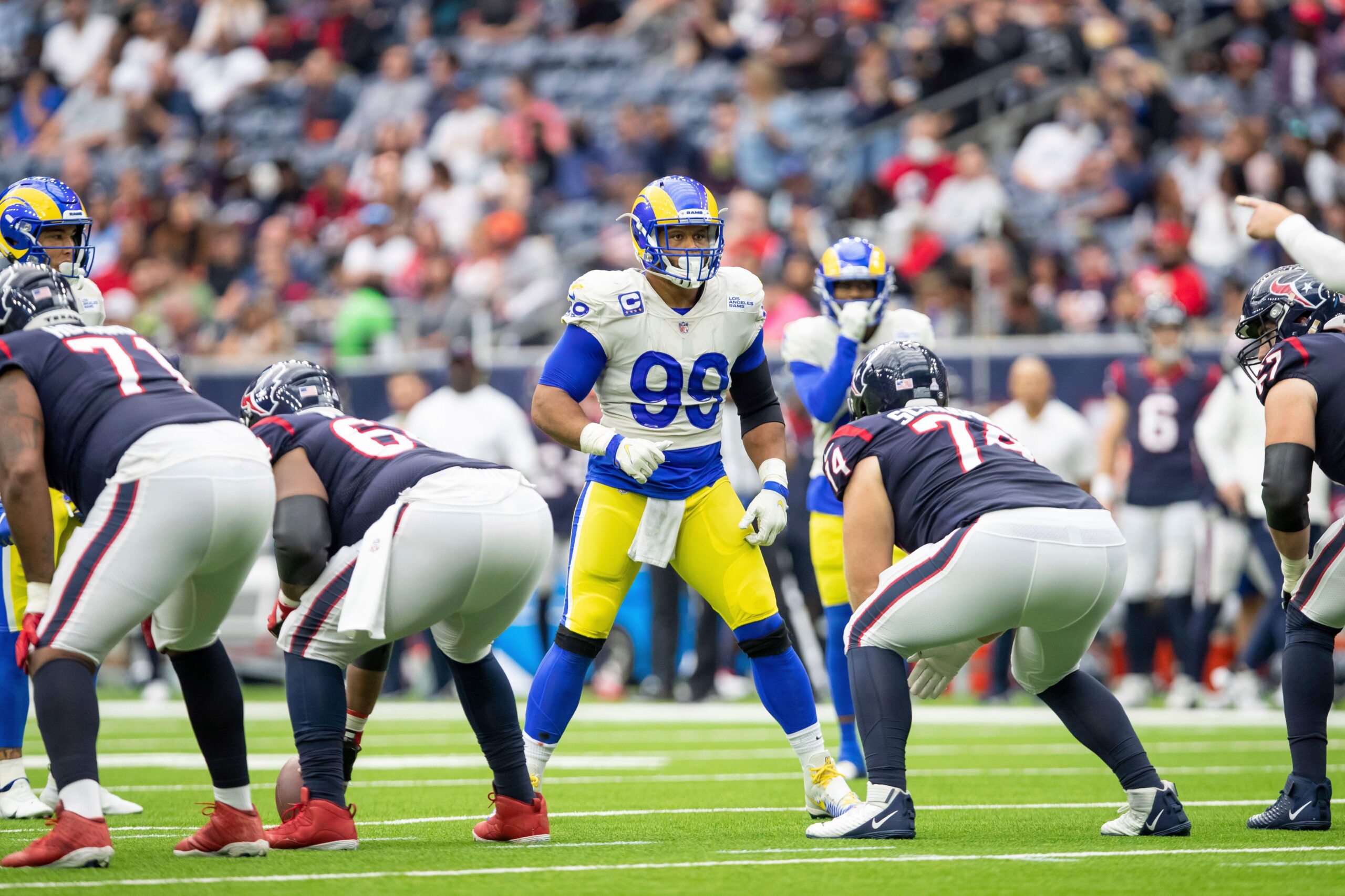 nfl-most-unbreakable-pff-nfl-records