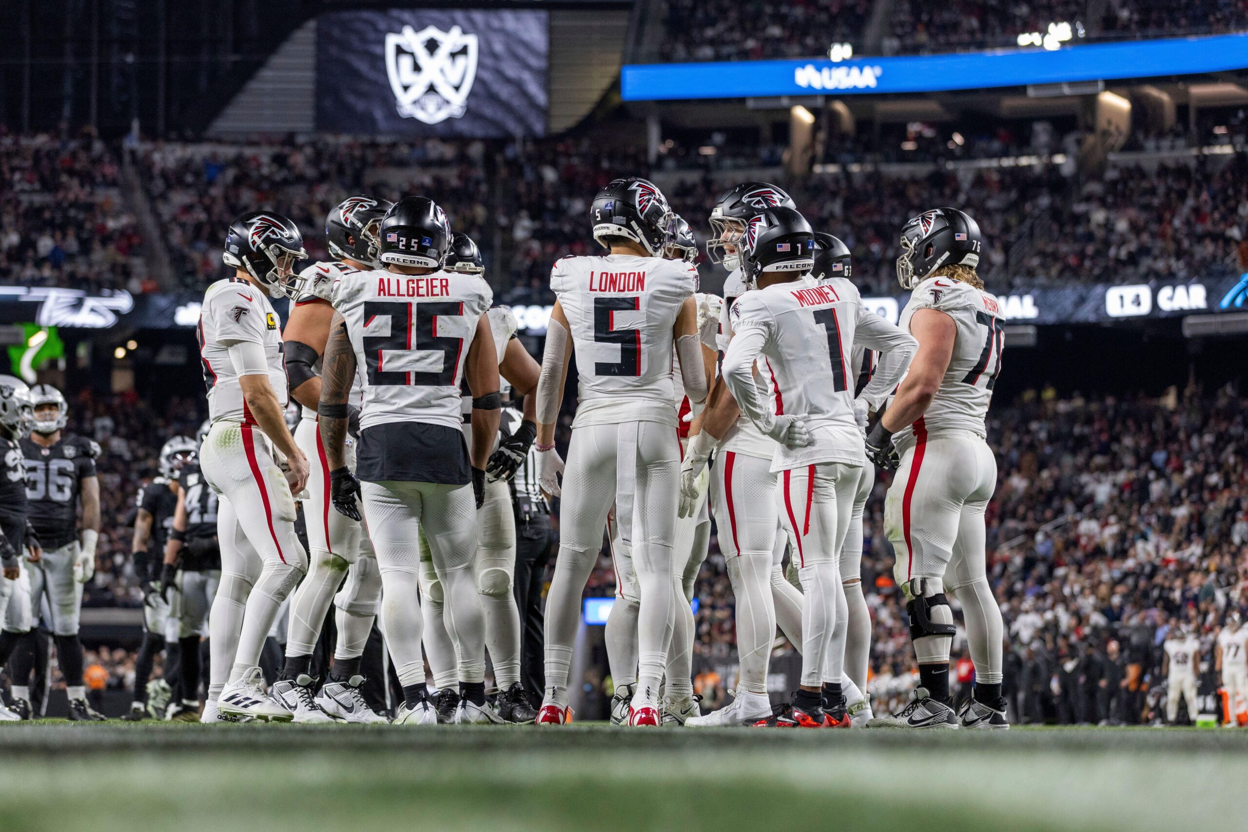 nfl-2025-free-agency-primer-nfc-south