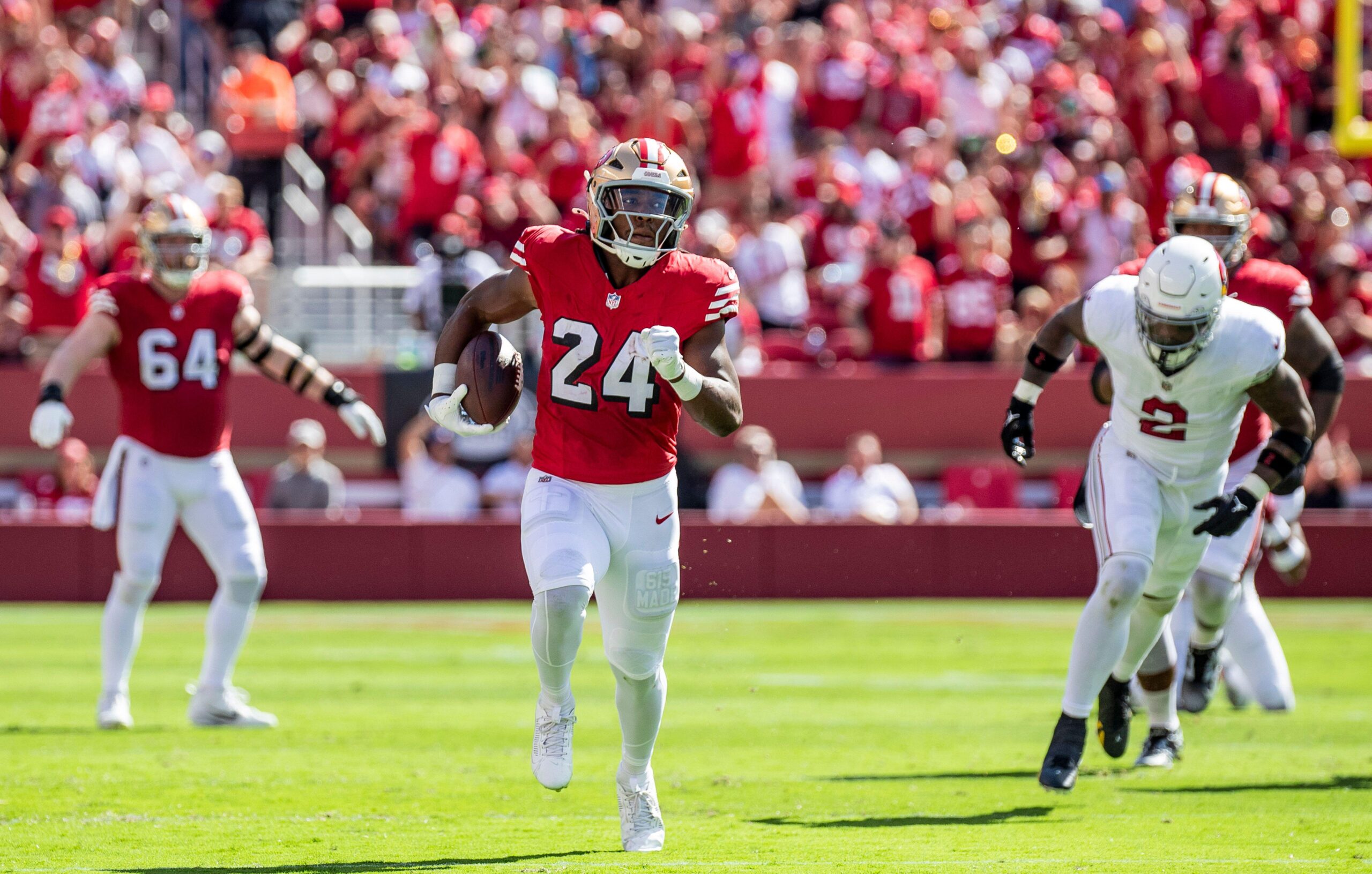 fantasy-football-2025-rb-jordan-mason-player-profile