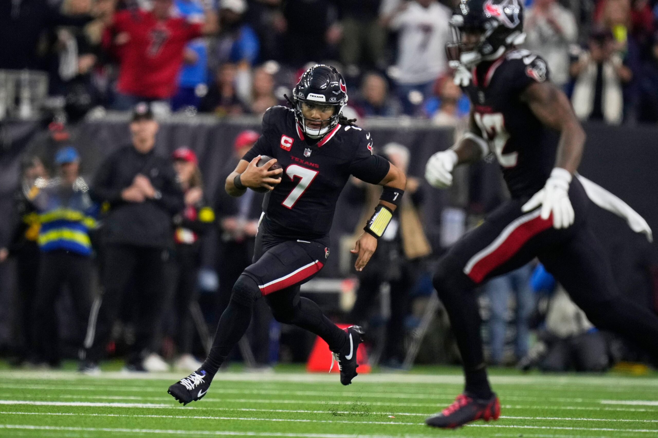 nfl-2025-free-agency-primer-afc-south