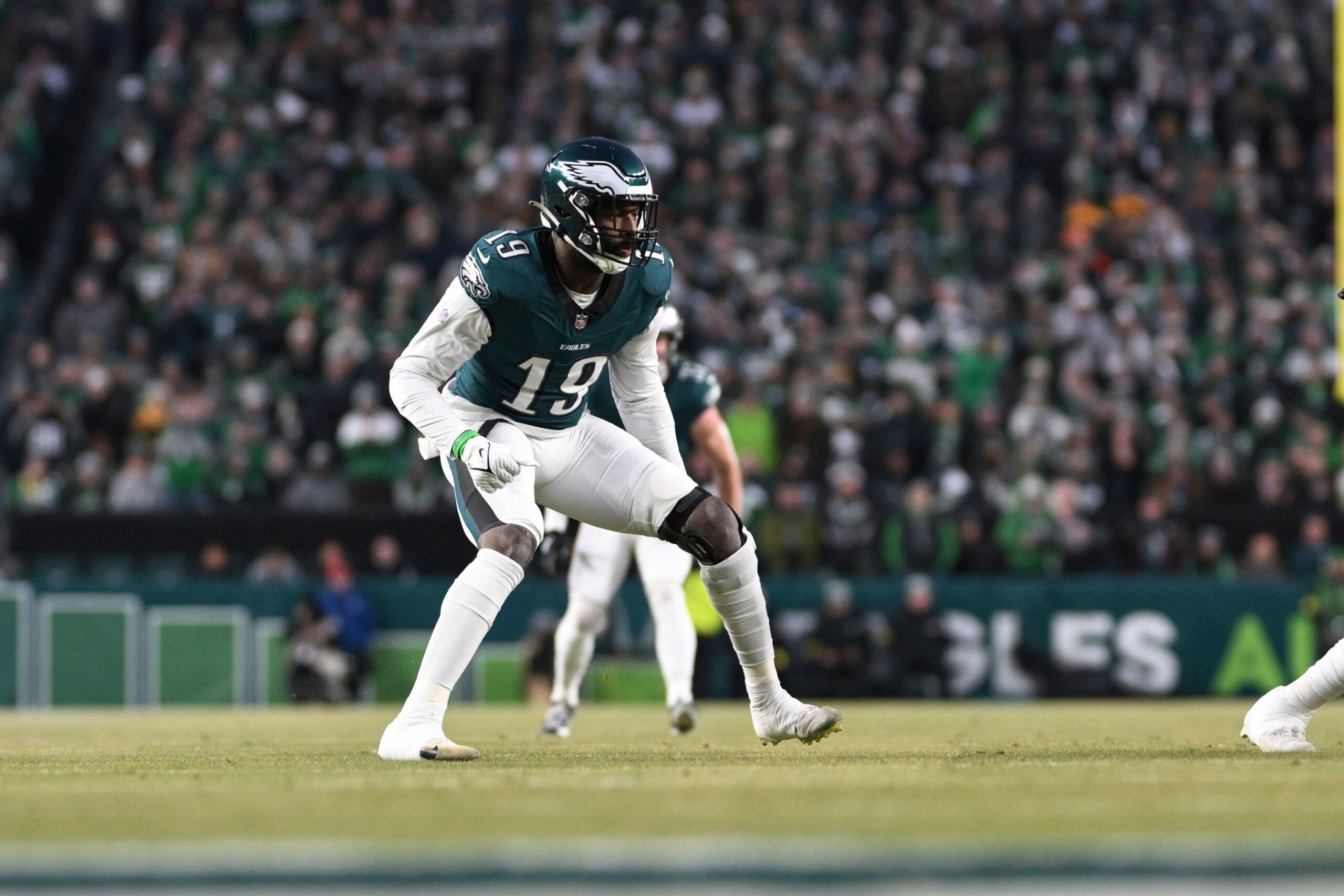 nfl-2025-nfl-free-agency-high-priced-budget-free-agents