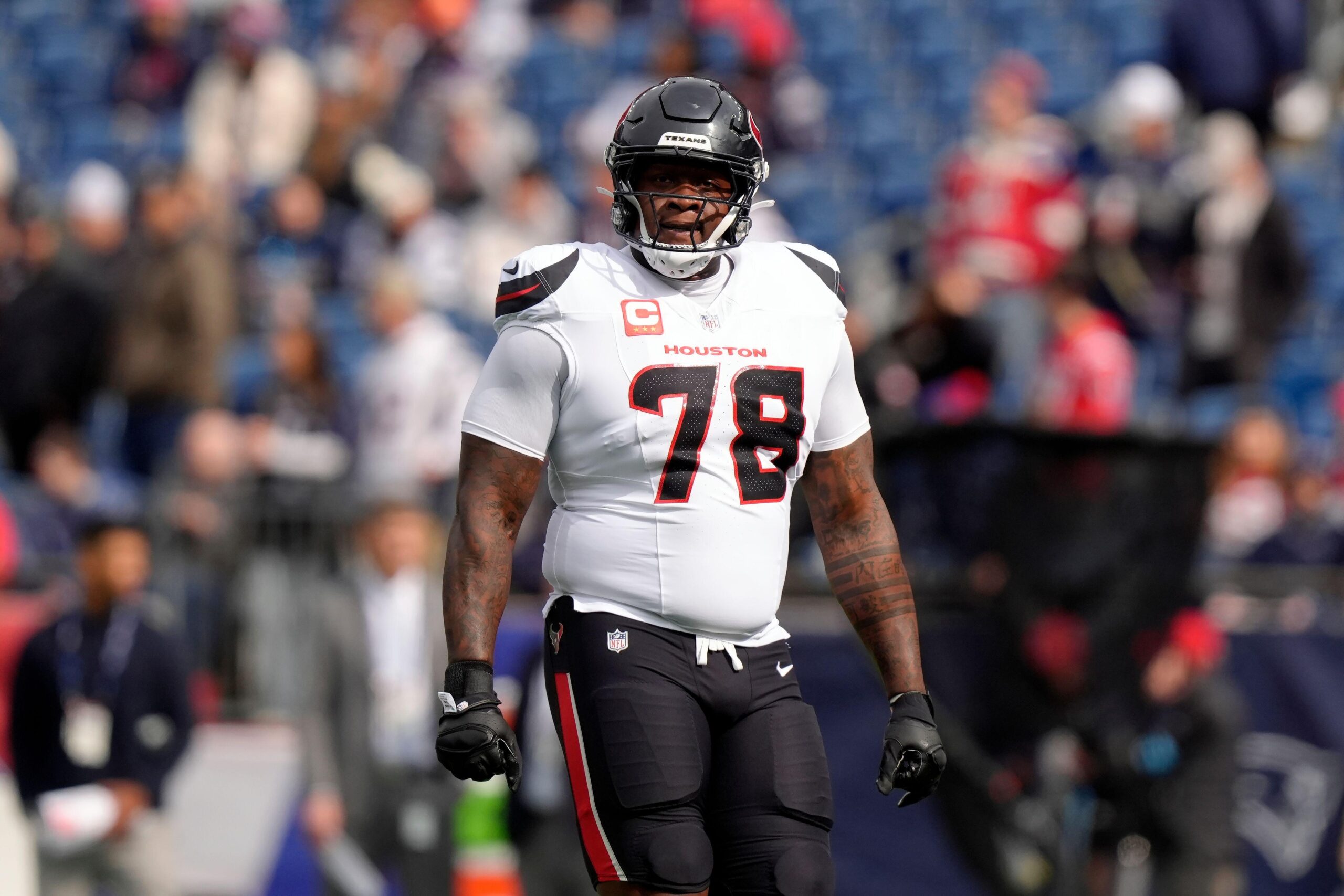 nfl-5-best-moves-from-day-1-of-2025-nfl-free-agency