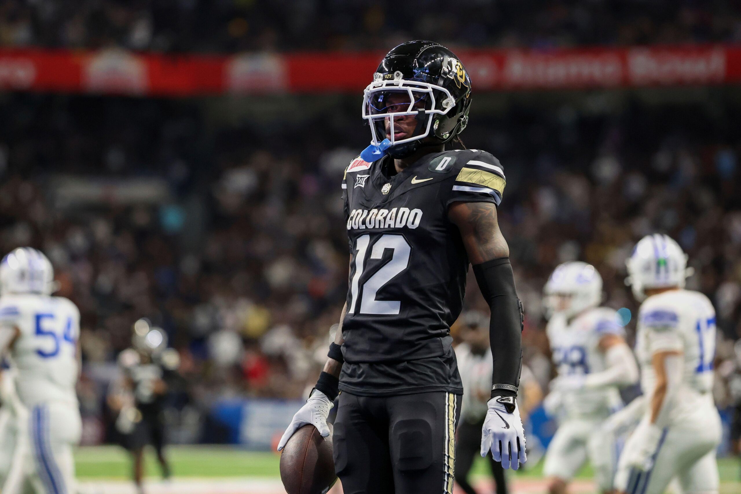 2025 NFL Draft: Jacksonville Jaguars breakdown