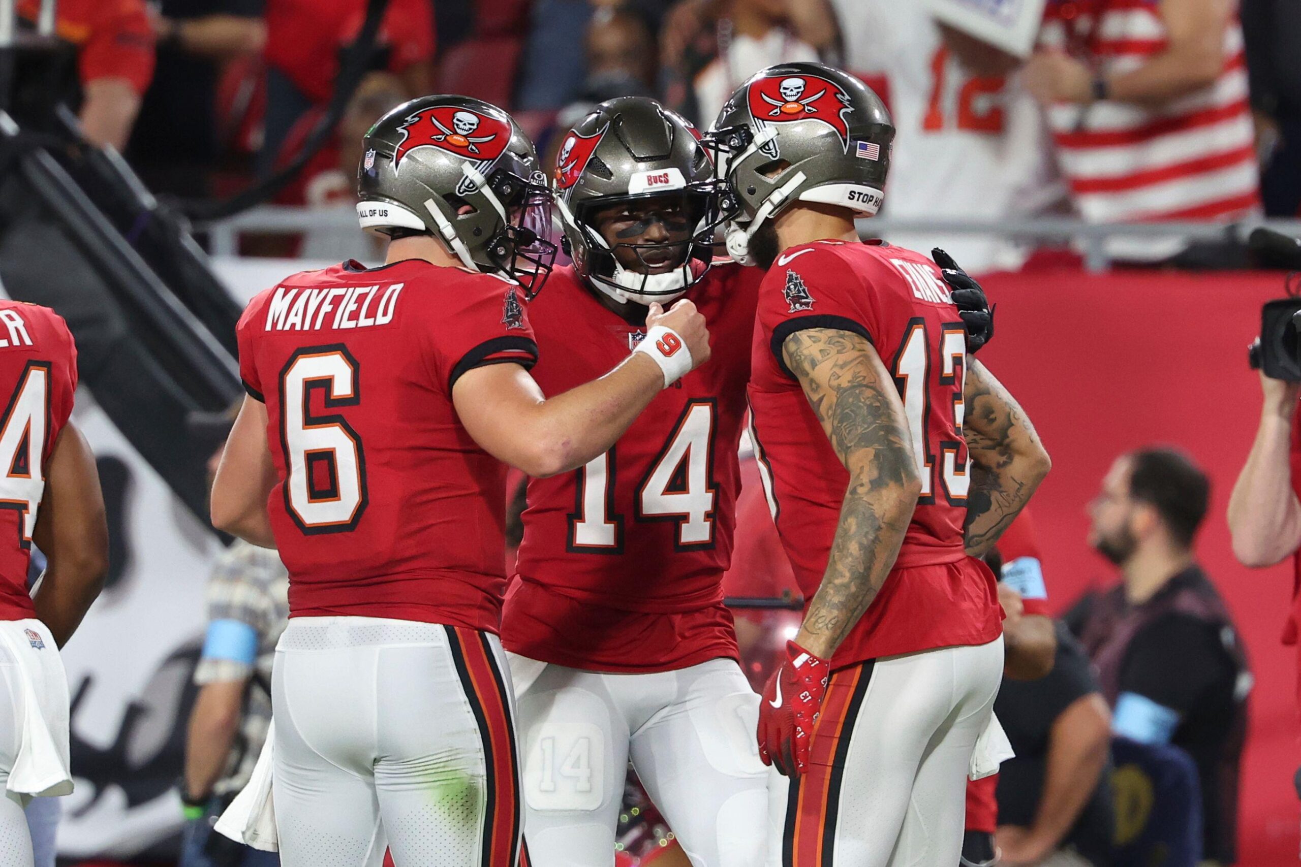 bet-2025-nfl-betting-season-long-prop-bets