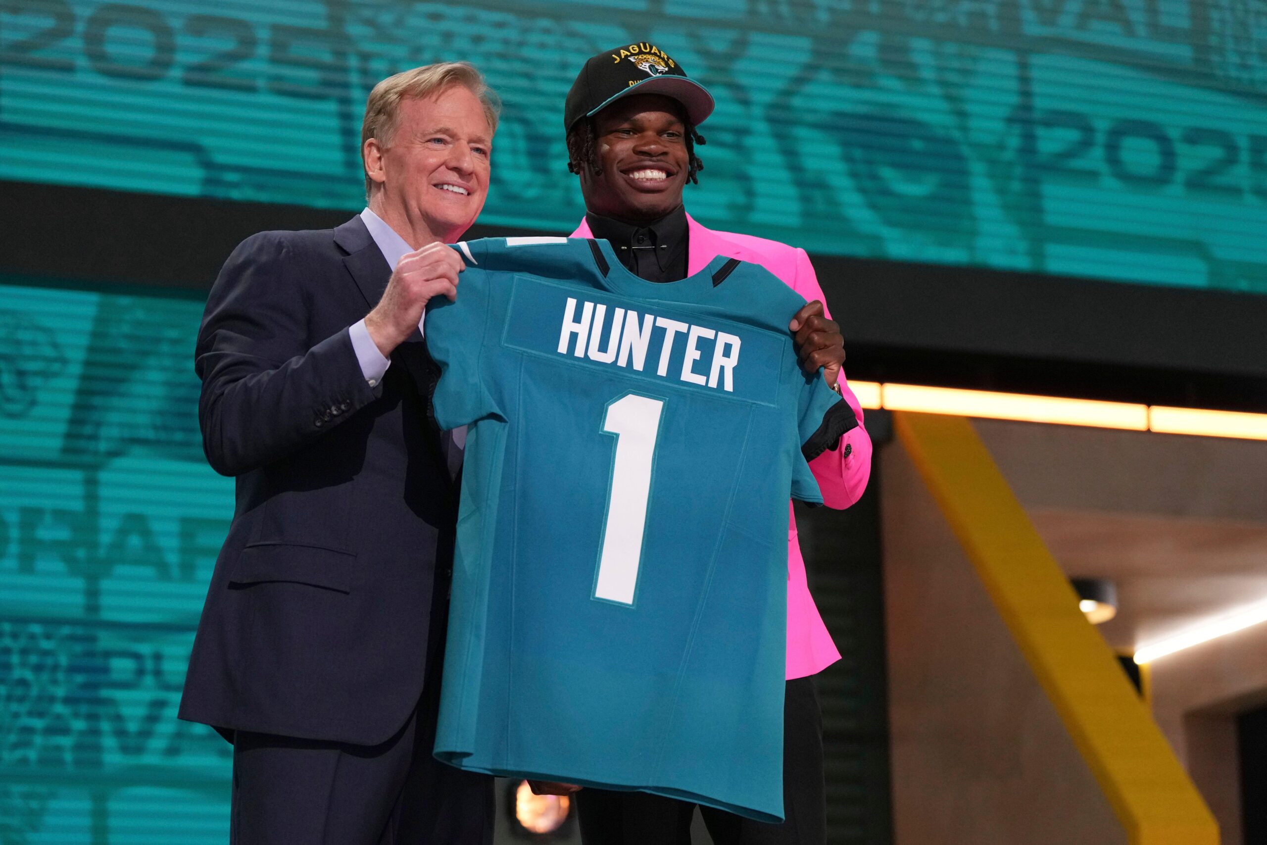 draft-best-value-picks-of-the-2025-nfl-draft