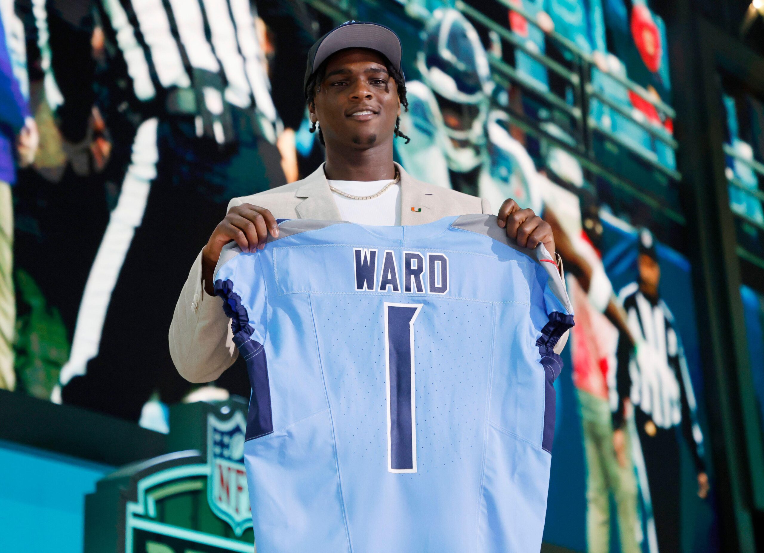 2025-nfl-draft-measuring-value-for-every-nfl-teams-picks