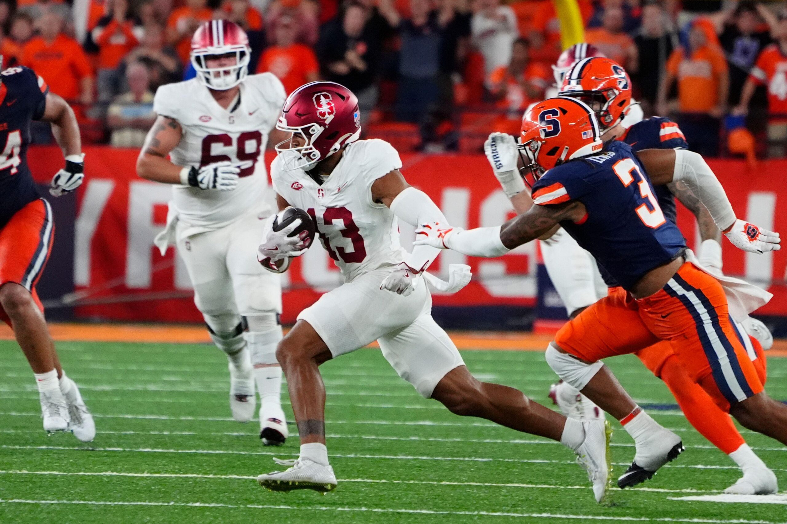 draft-2025-nfl-draft-day-3-picks-big-roles