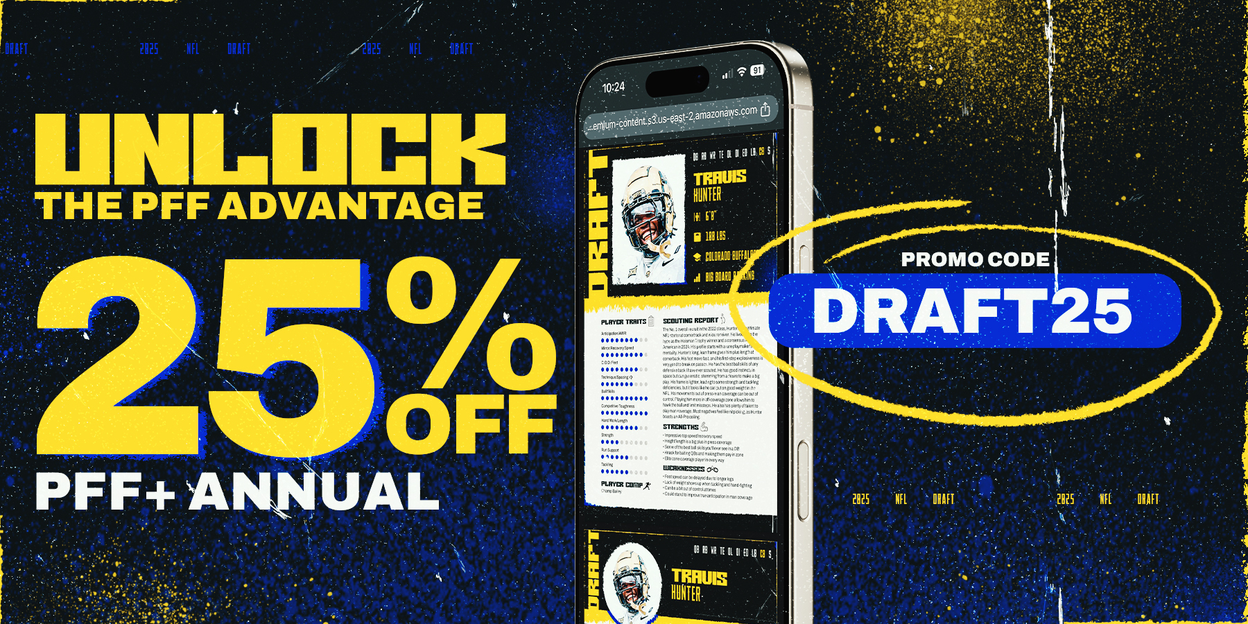 draft-pff-sale-2025