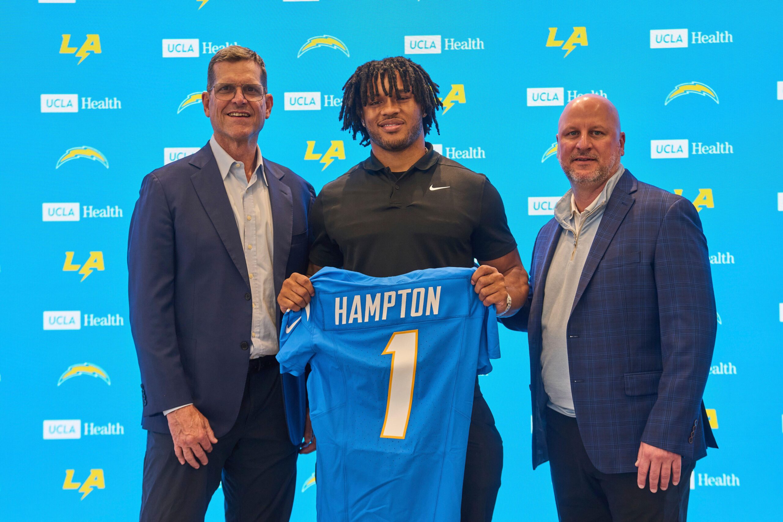 fantasy-football-2025-dynasty-rankings