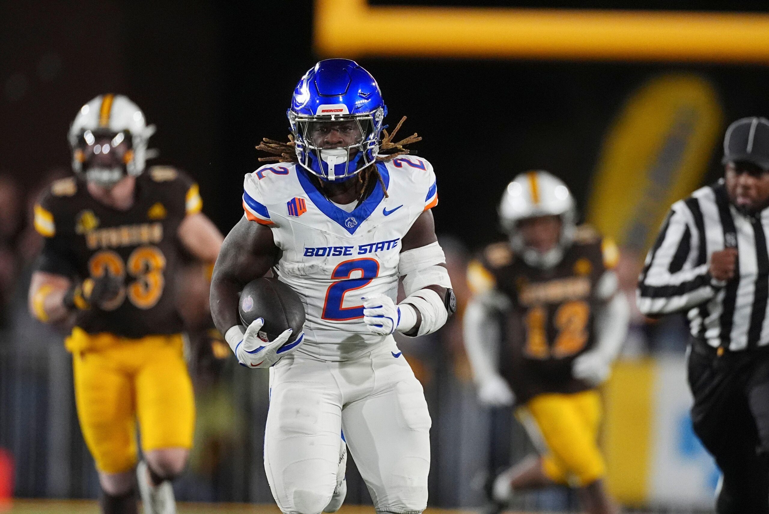 draft-2025-nfl-draft-10-significant-questions-draft