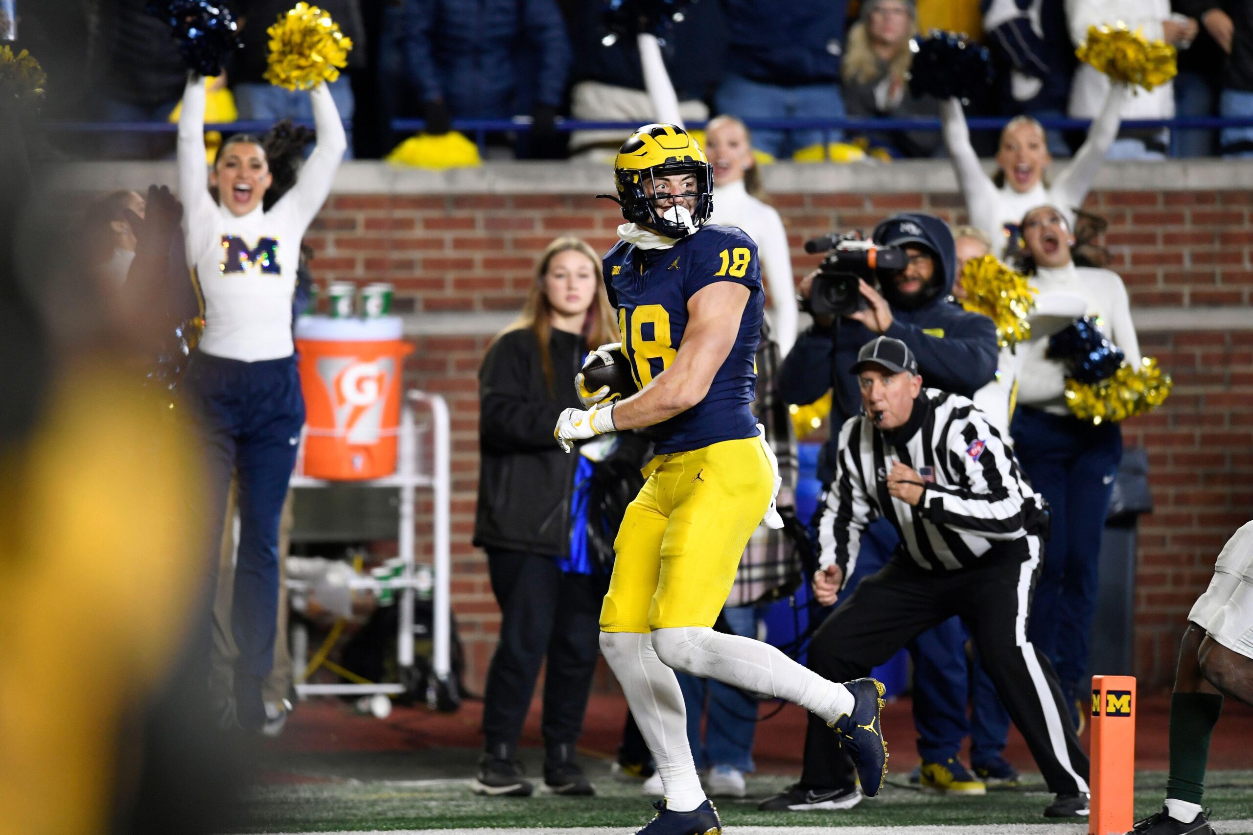 www.pff.com